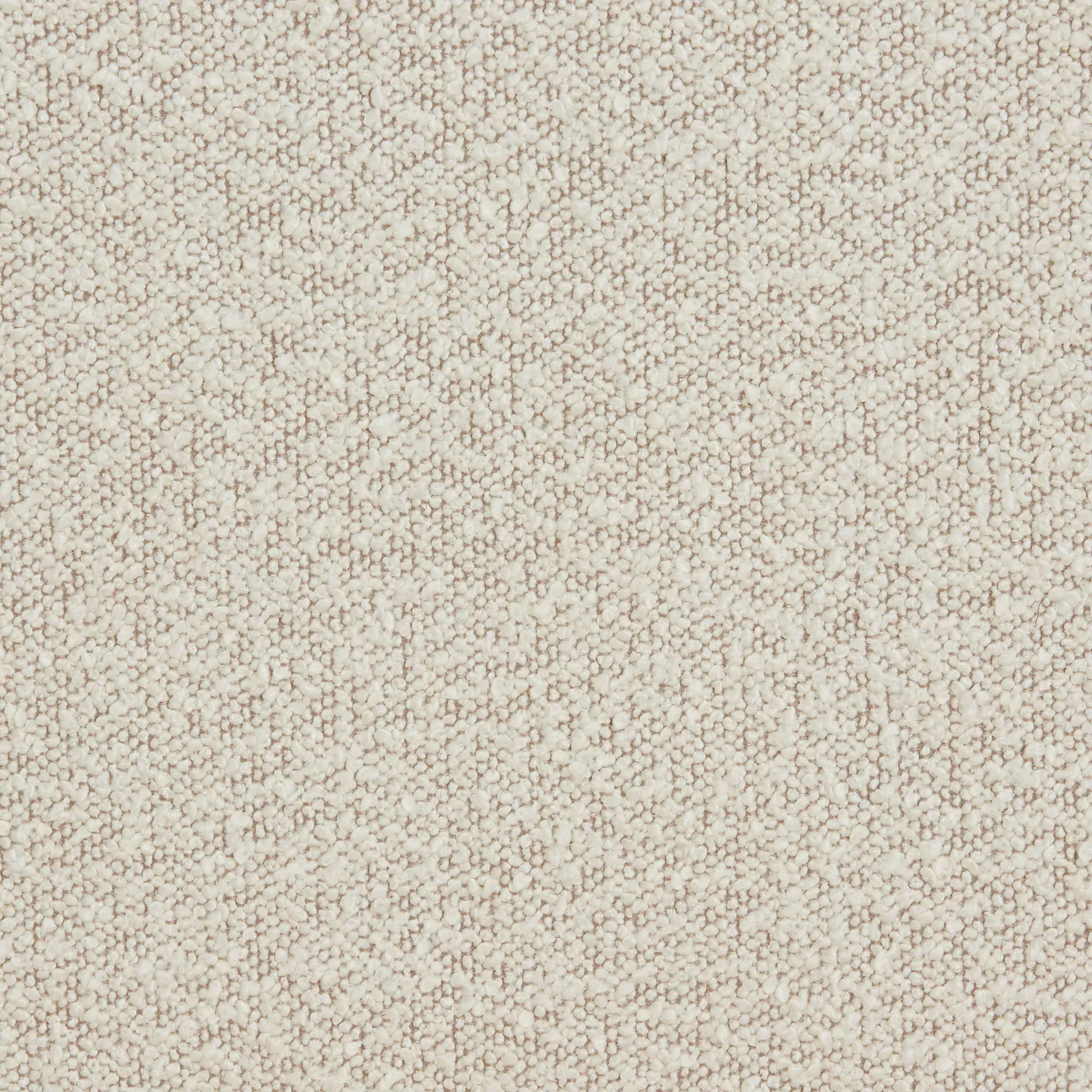 Audran Super King Bed Frame - Velvet