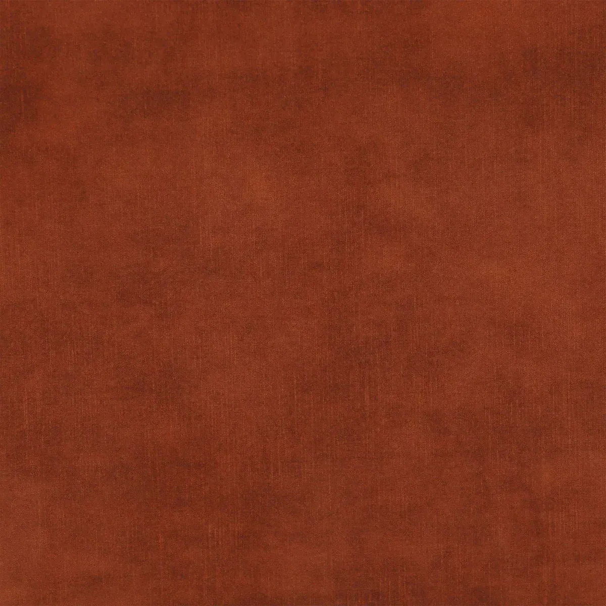 Audran Super King Bed Frame - Velvet