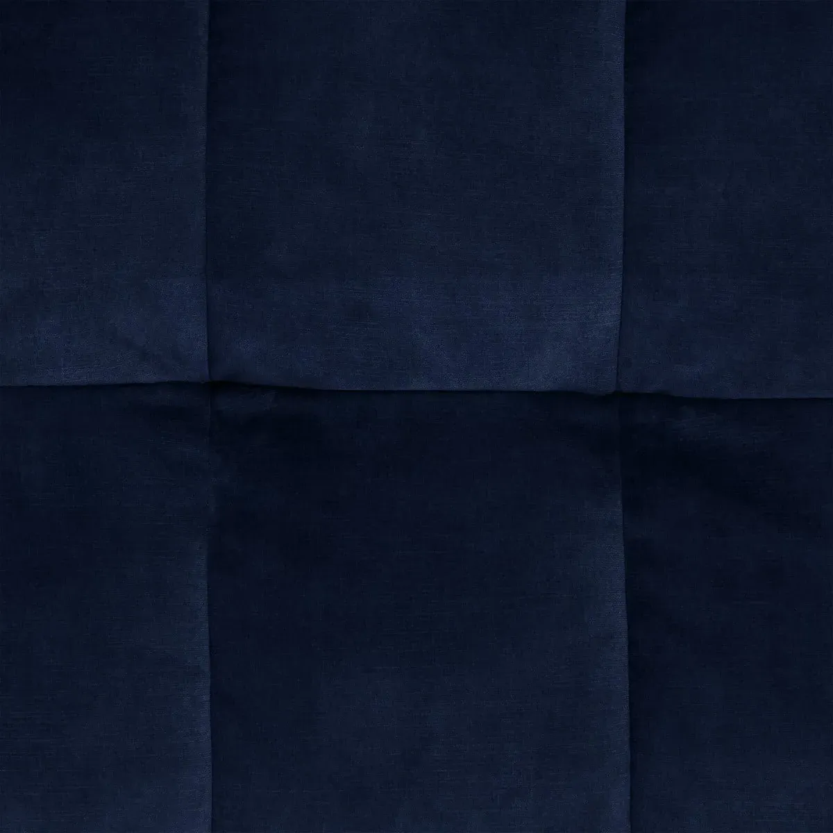 Azalea Left Corner Sofa with Chaise - Fabric