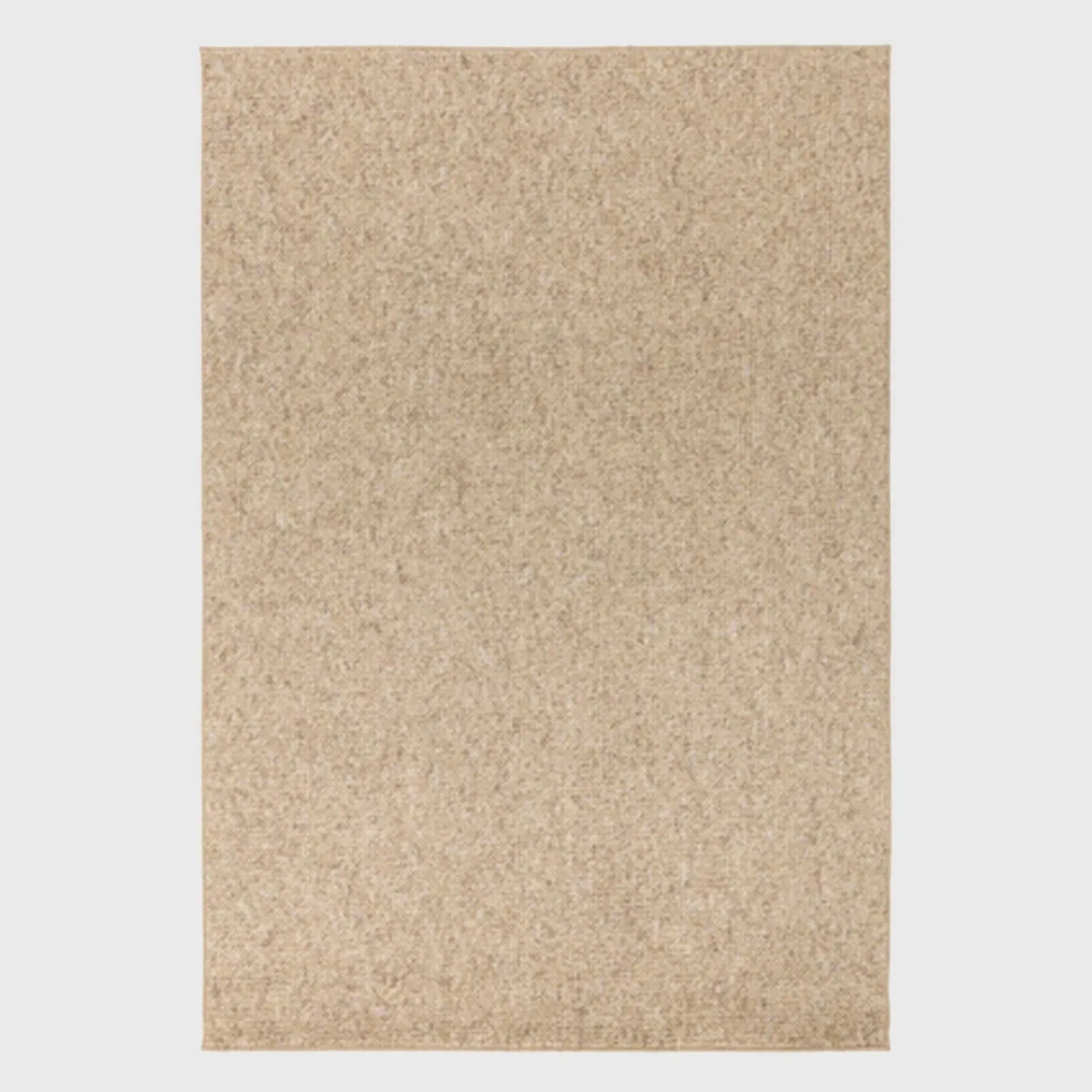 Beauden Rug - Sand image