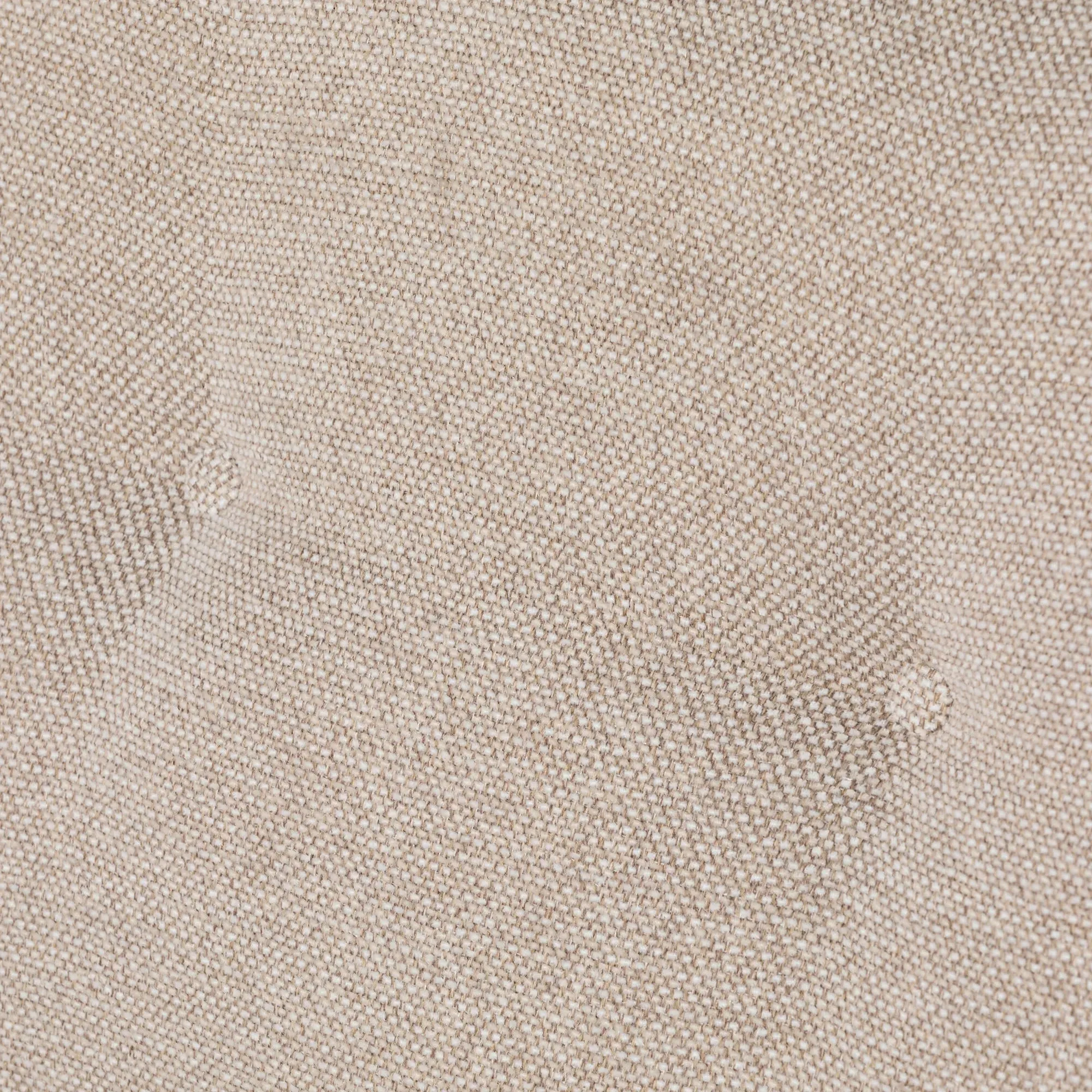 Benton Armchair - Neutral Fabric