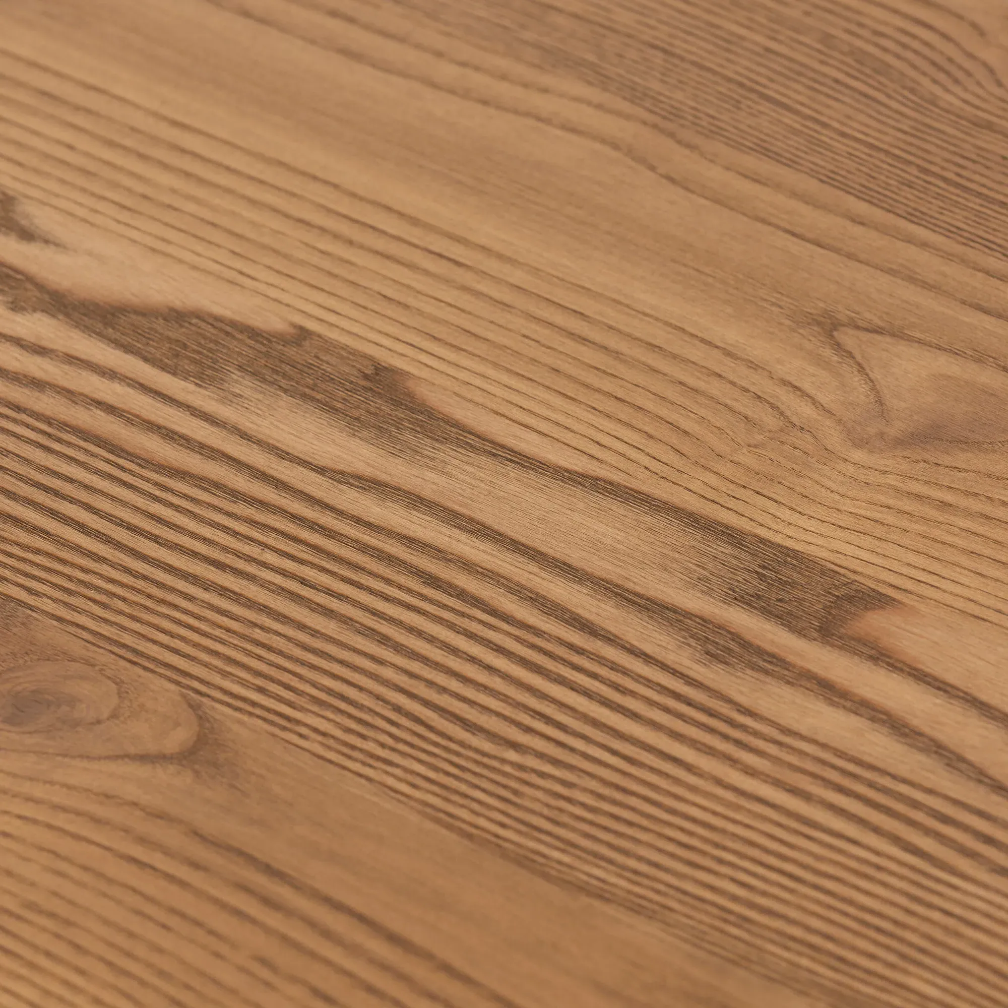 Bergen Dining Table - Neutral, Ash