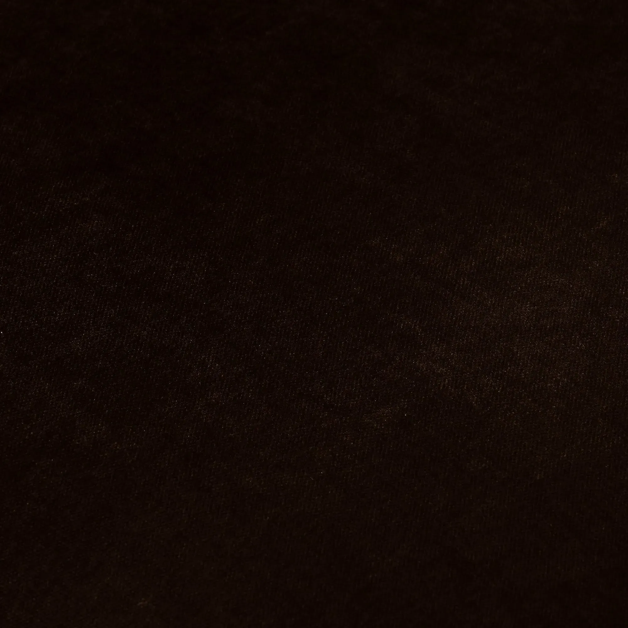 Blume Armchair - Brown, Fabric