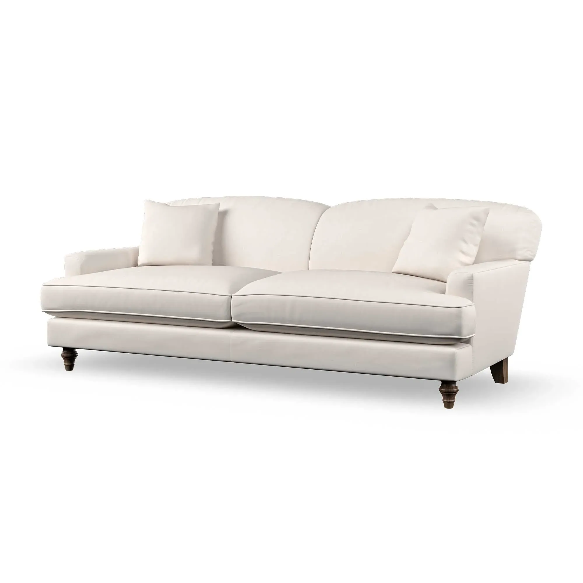 Boleyn Grand Sofa