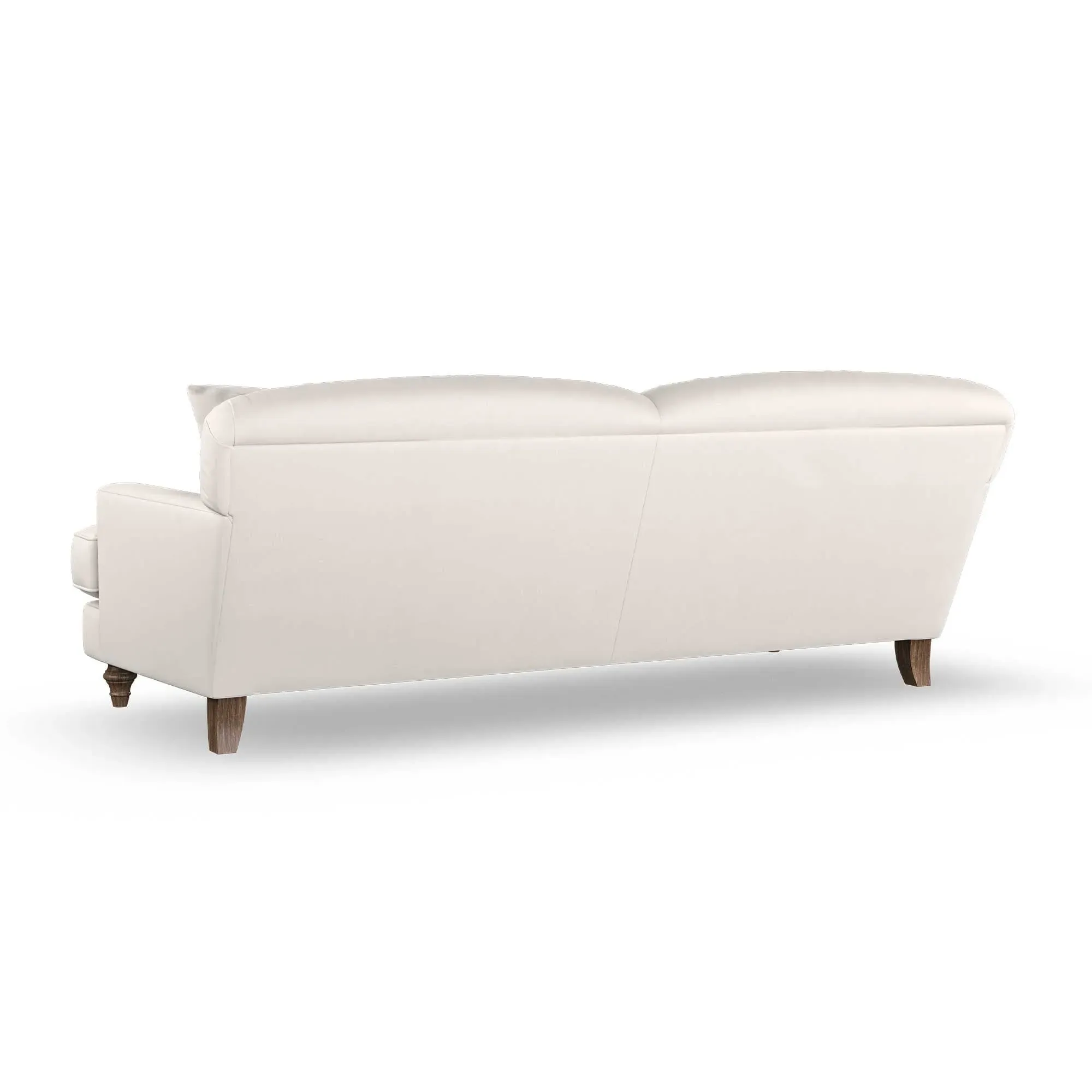 Boleyn Grand Sofa