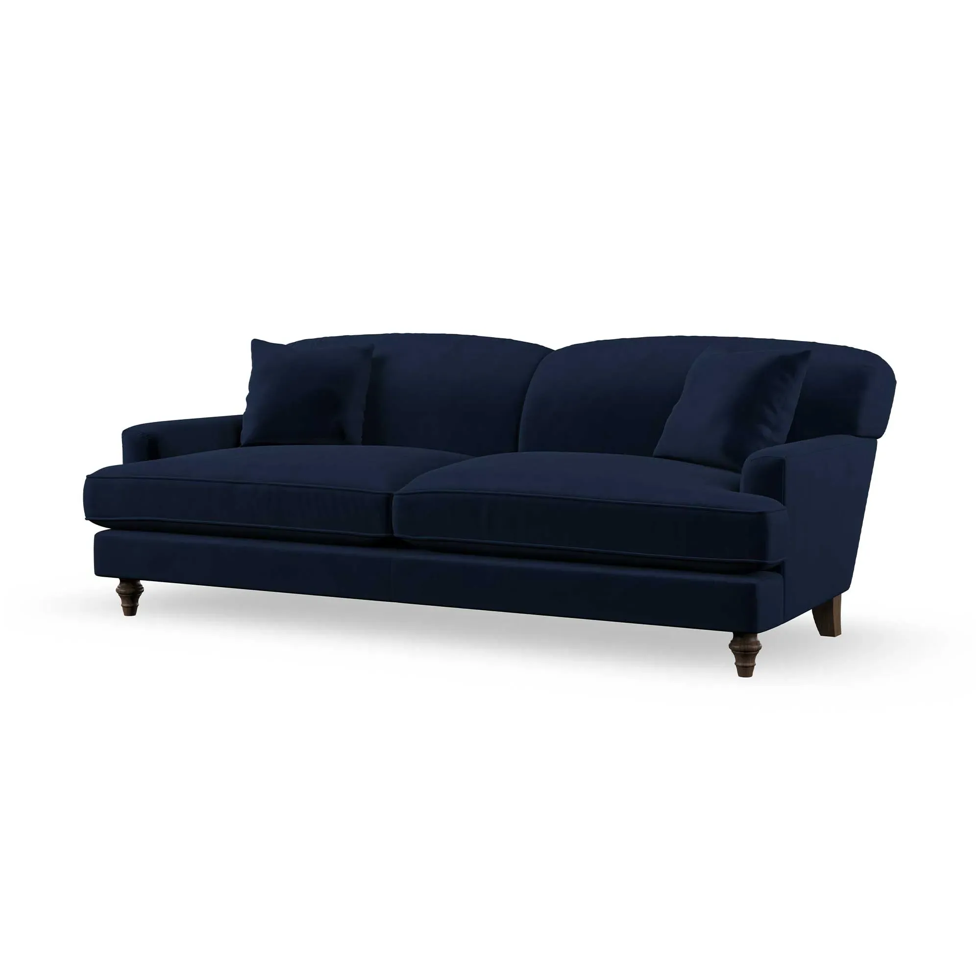Boleyn Grand Sofa