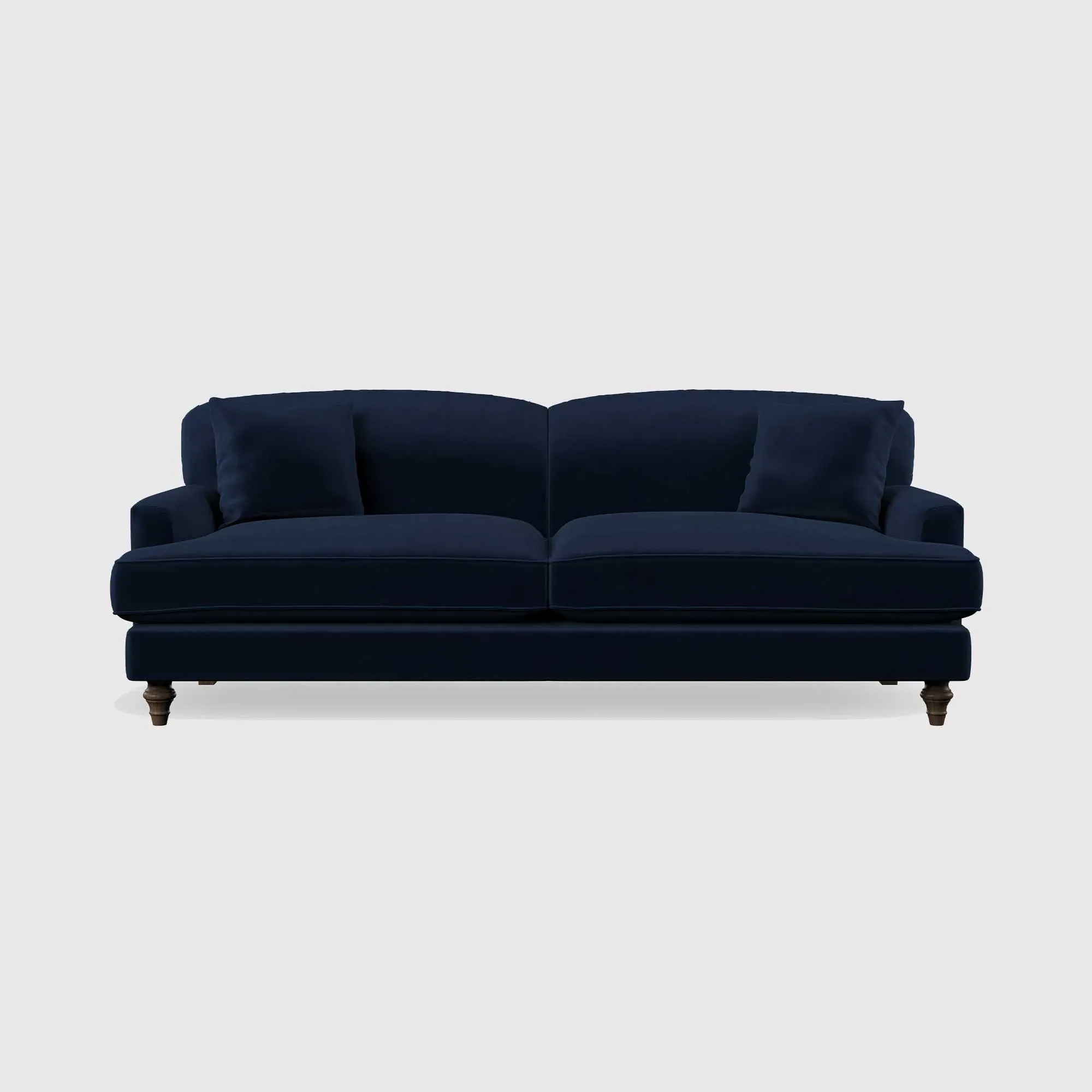 Boleyn Grand Sofa image
