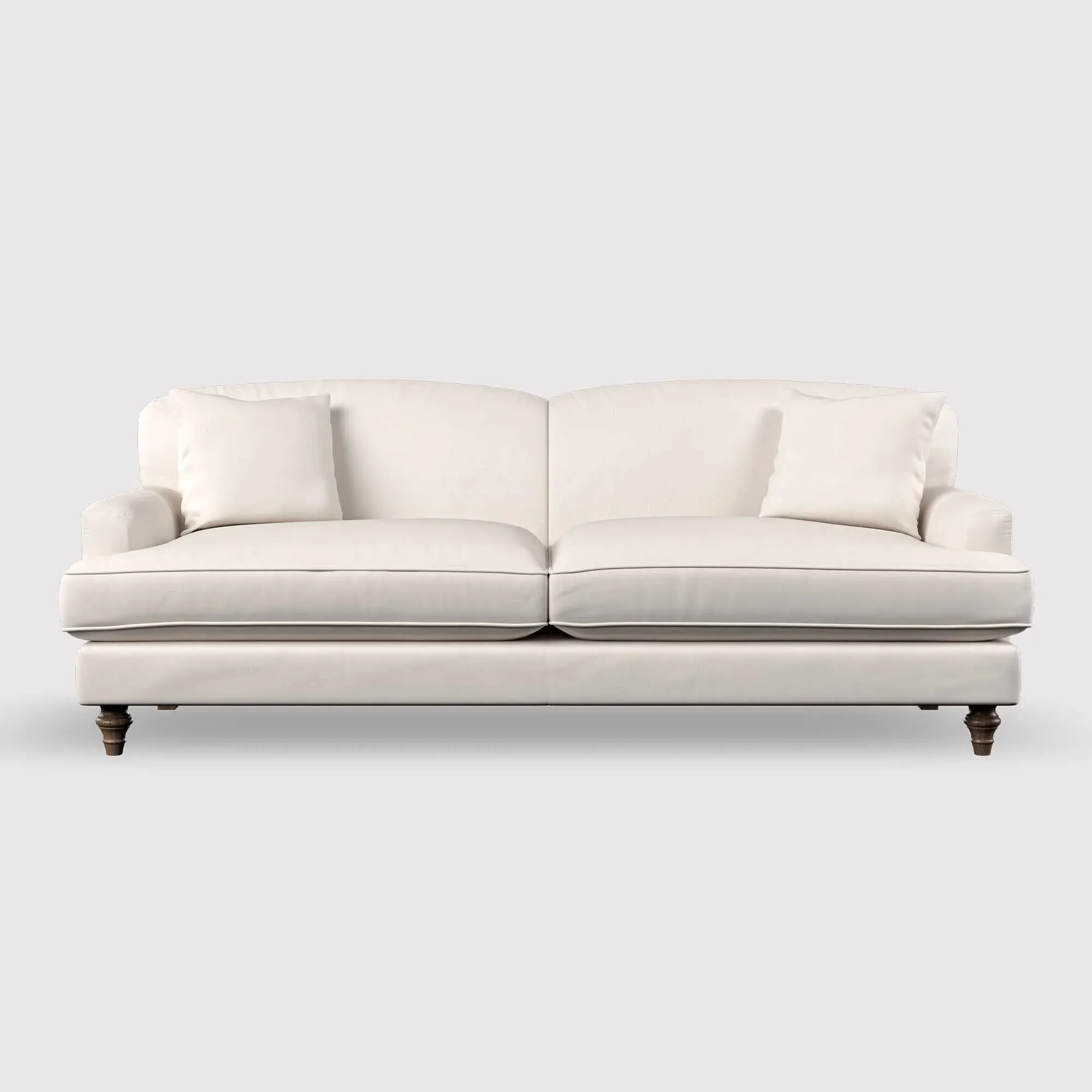 Boleyn Grand Sofa