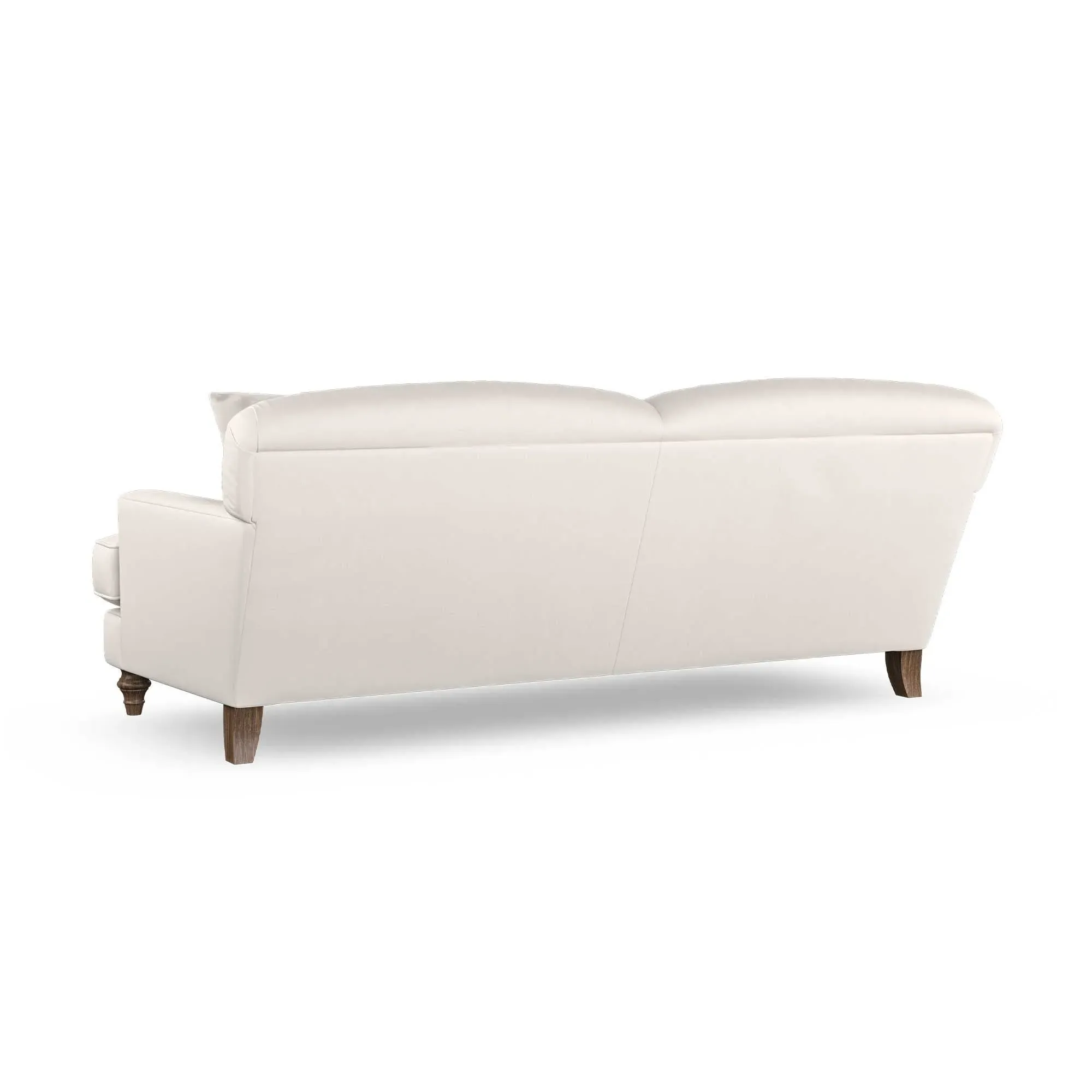 Boleyn Large Sofa