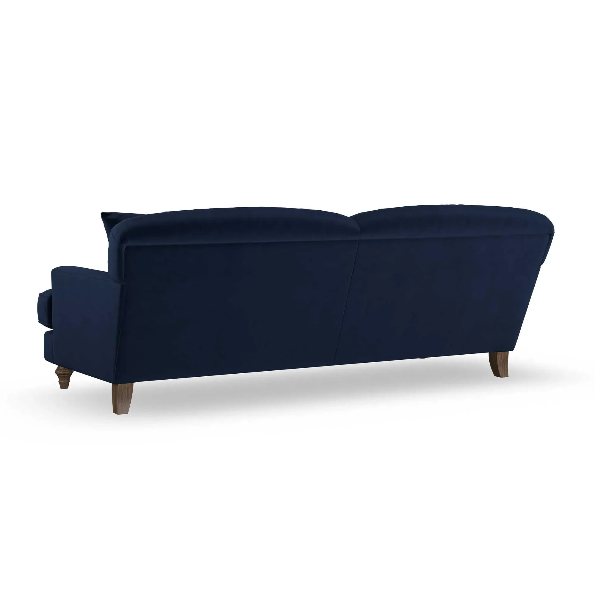 Boleyn Large Sofa