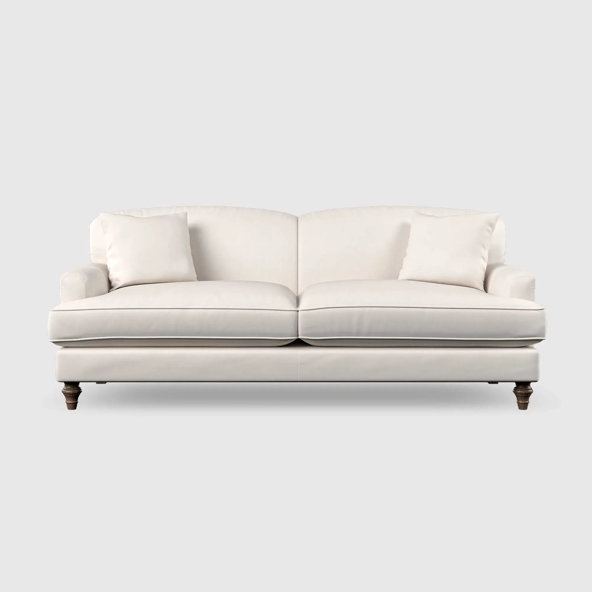 Boleyn Large Sofa