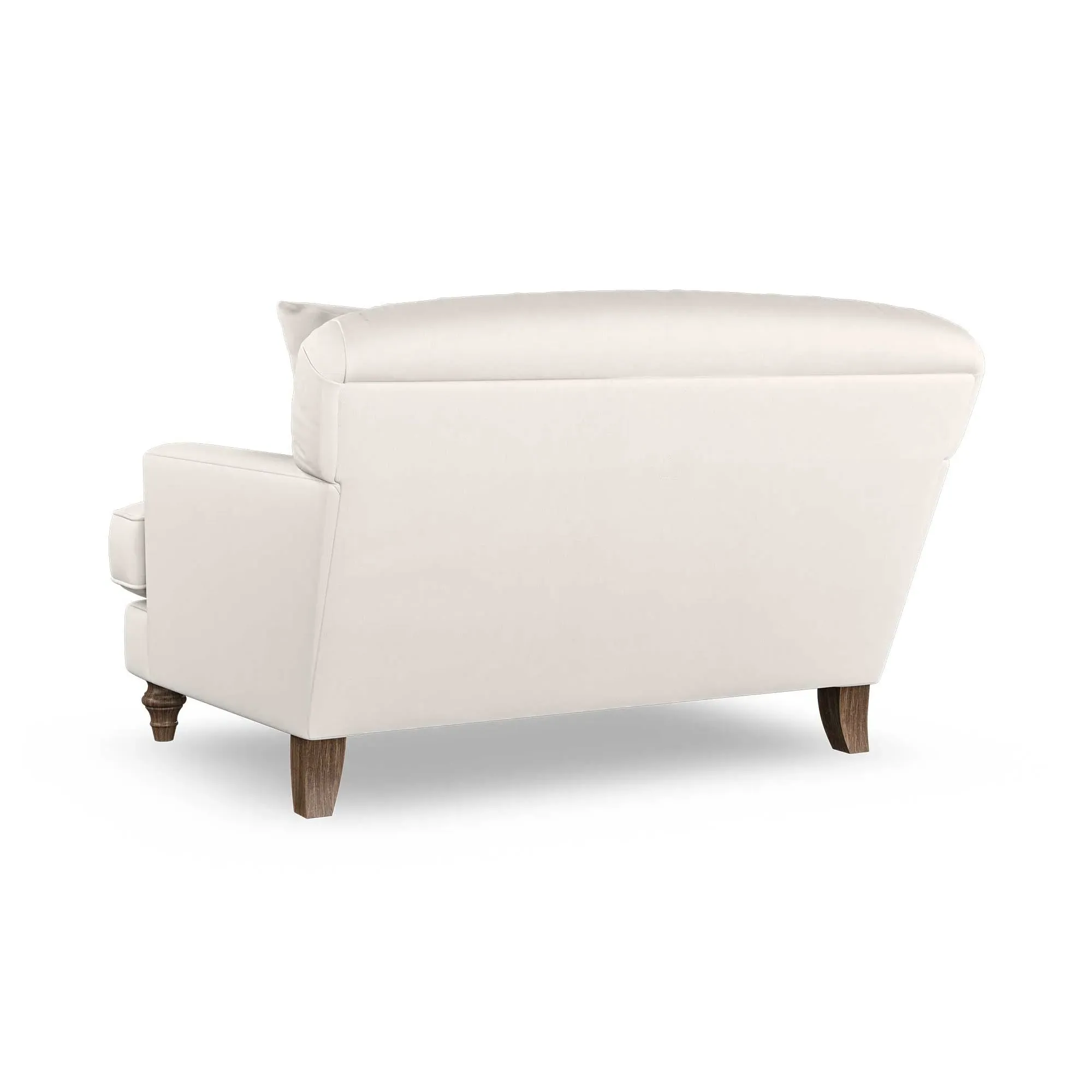 Boleyn Love Seat Sofa