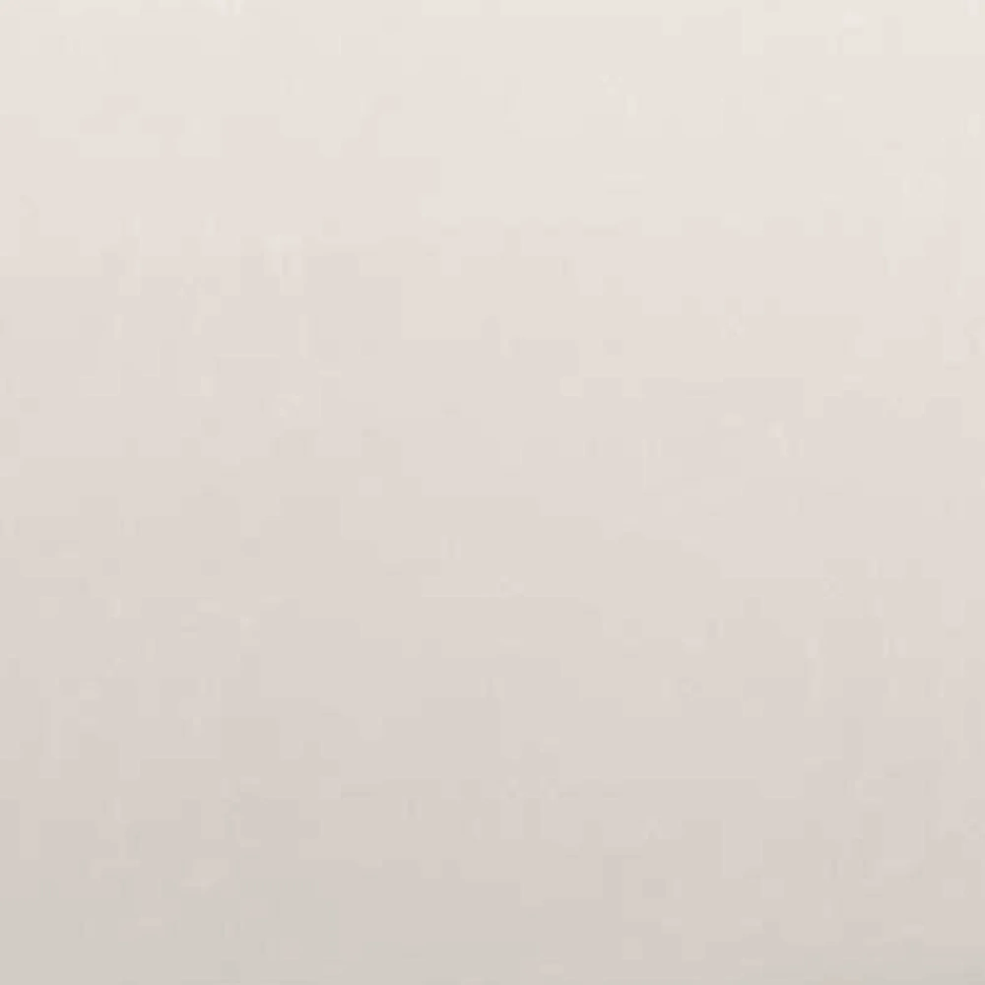 Boleyn Love Seat Sofa