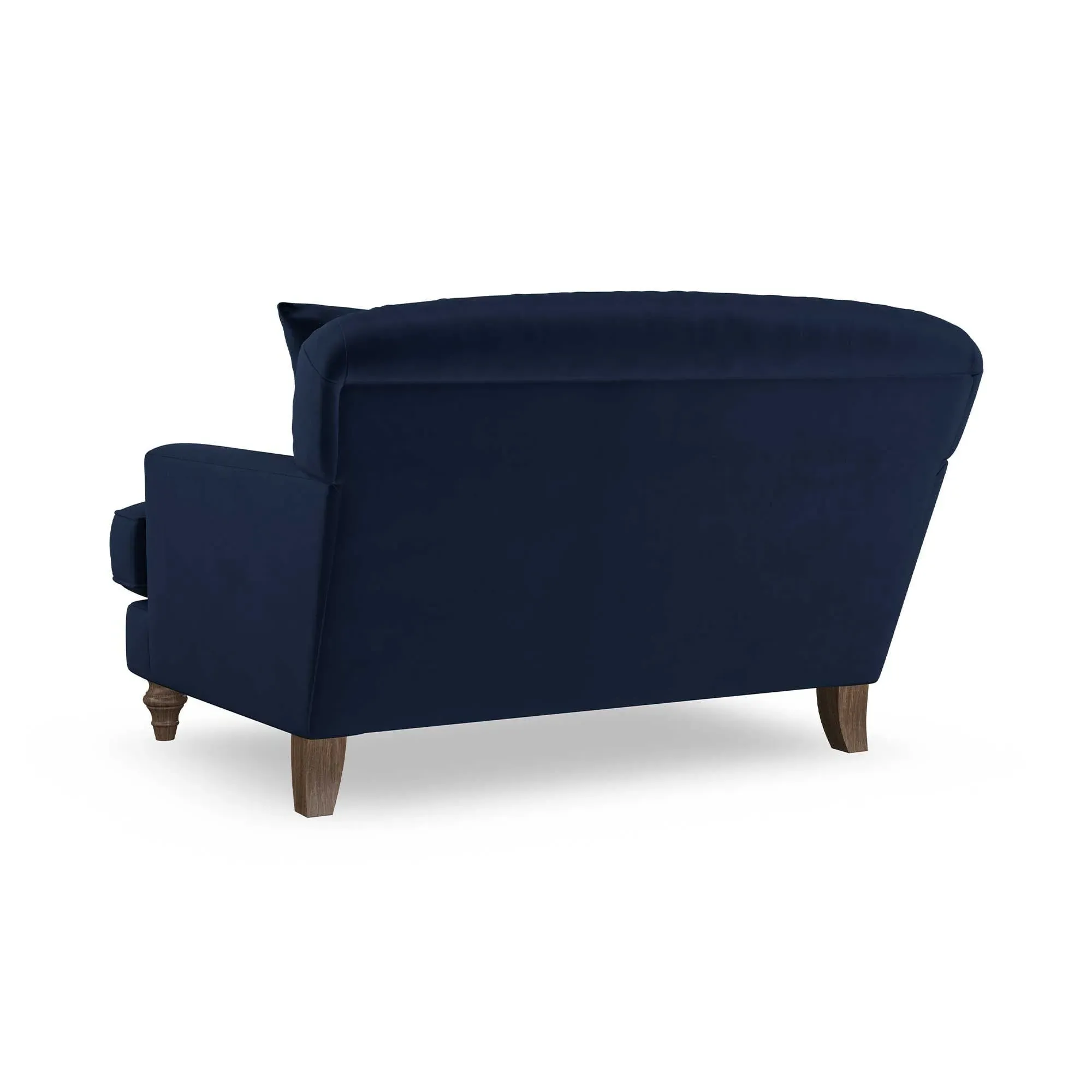 Boleyn Love Seat Sofa