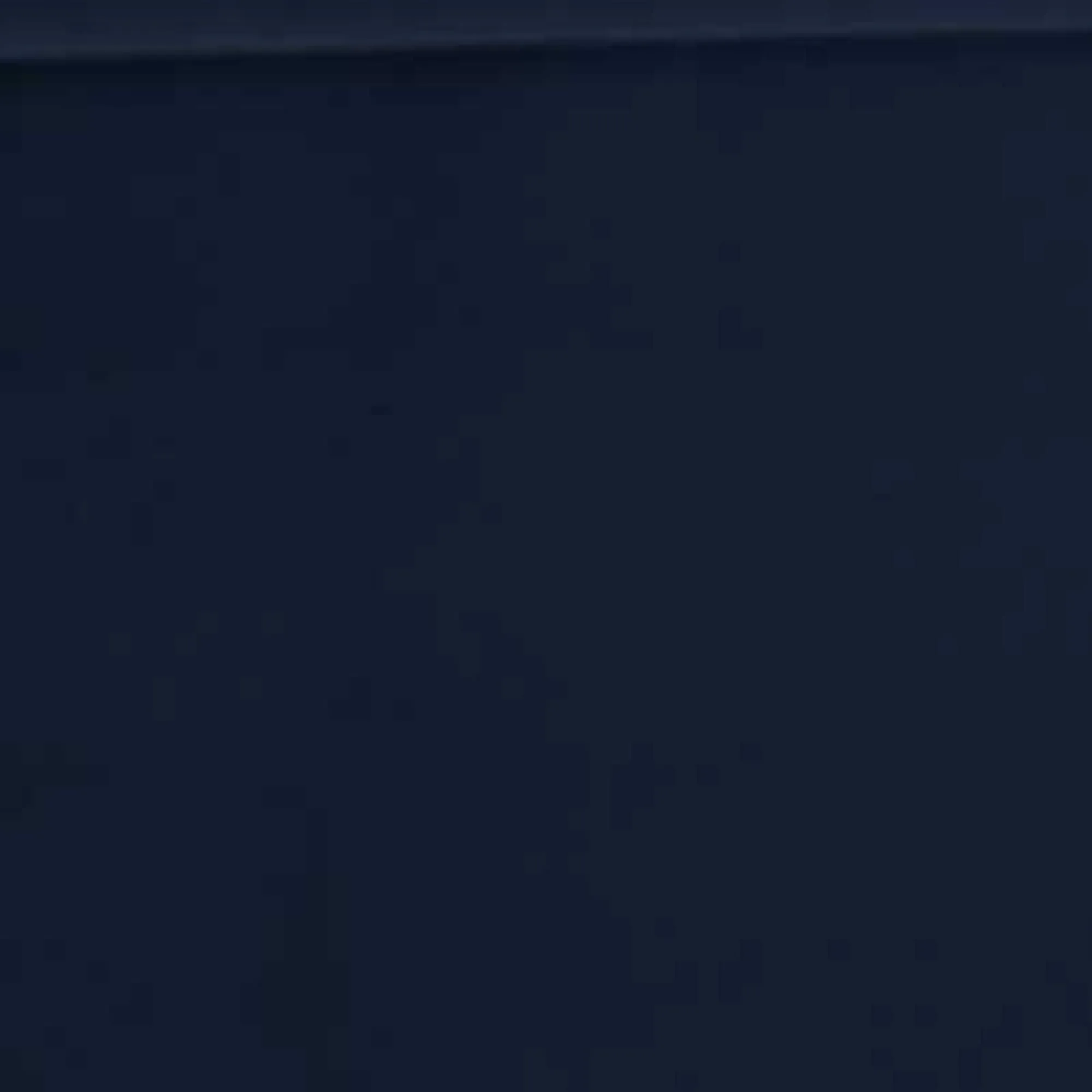 Boleyn Love Seat Sofa