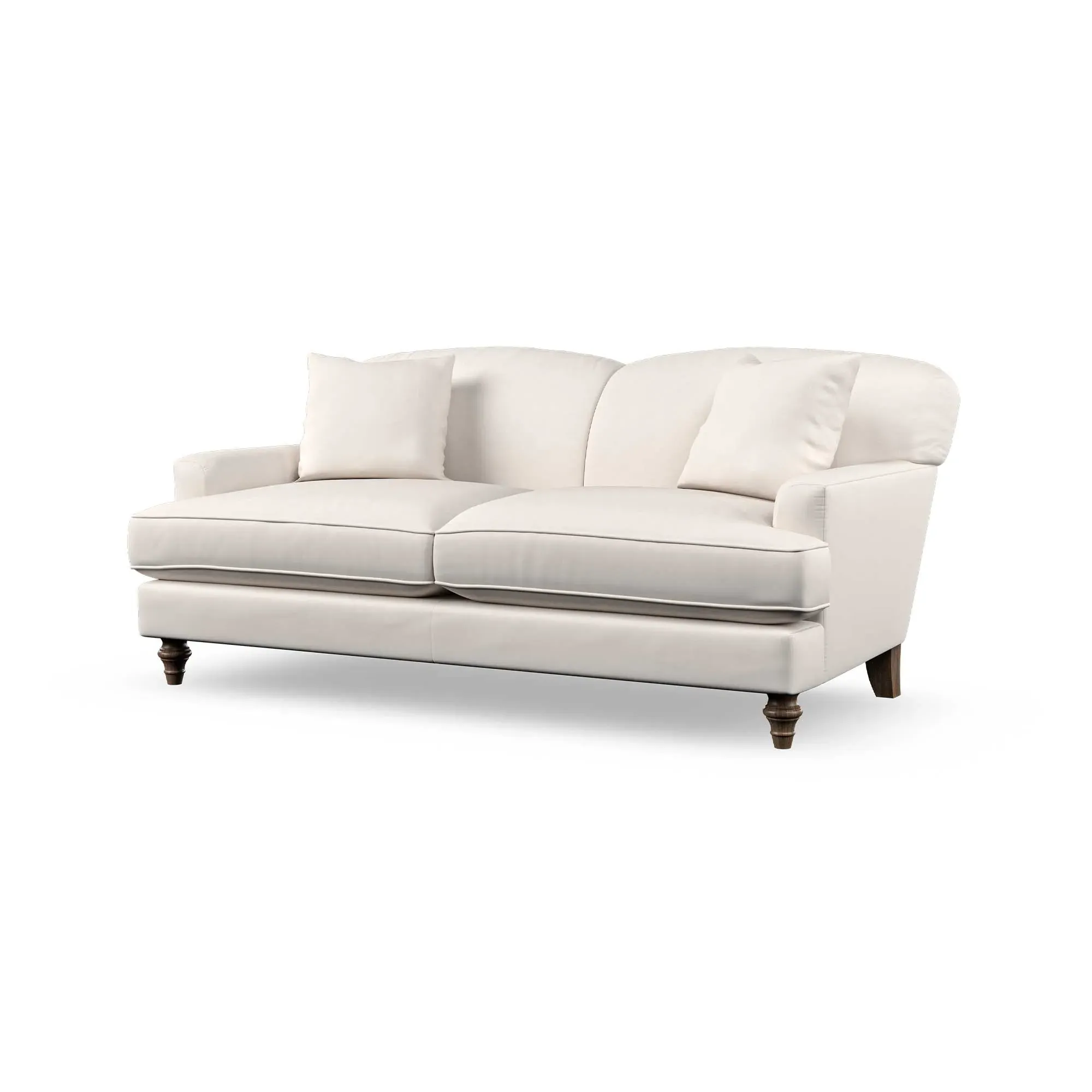 Boleyn Medium Sofa