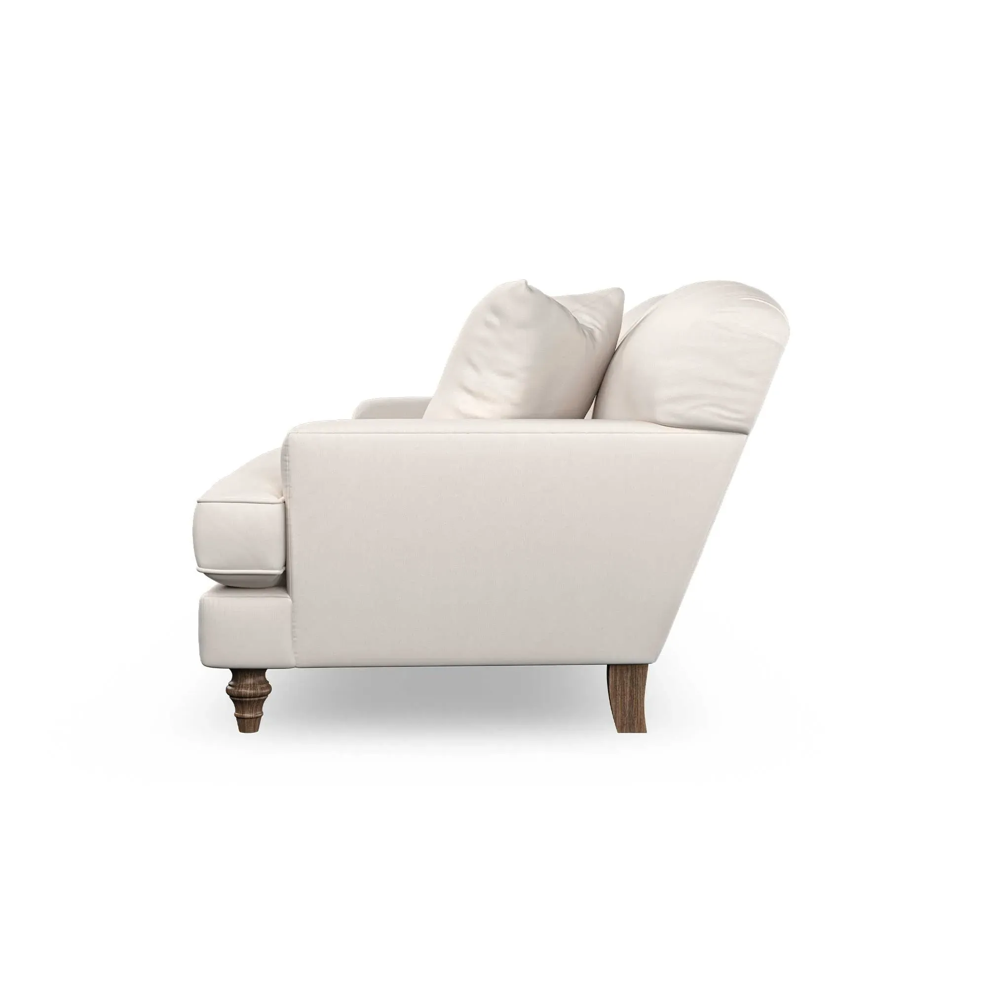 Boleyn Medium Sofa