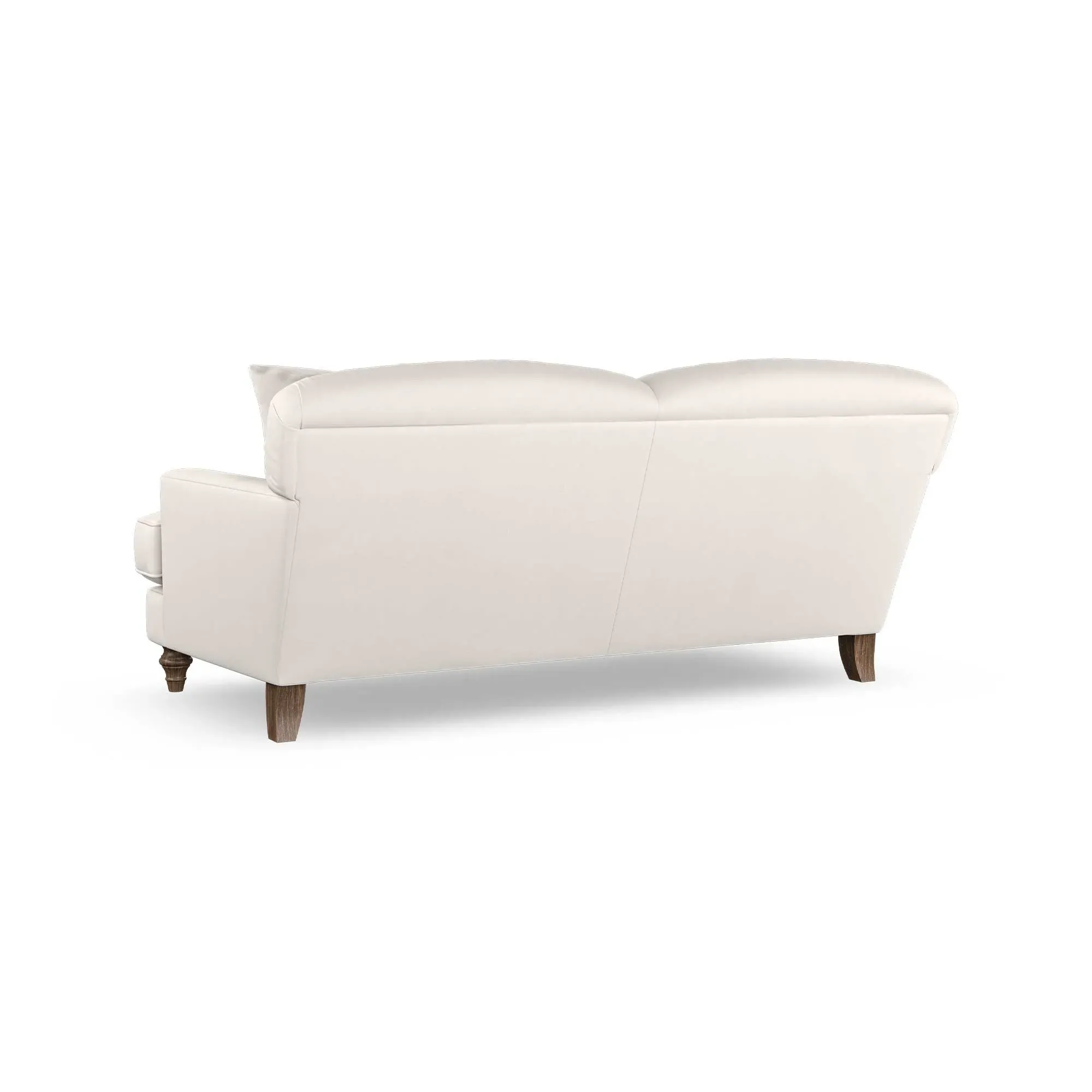 Boleyn Medium Sofa