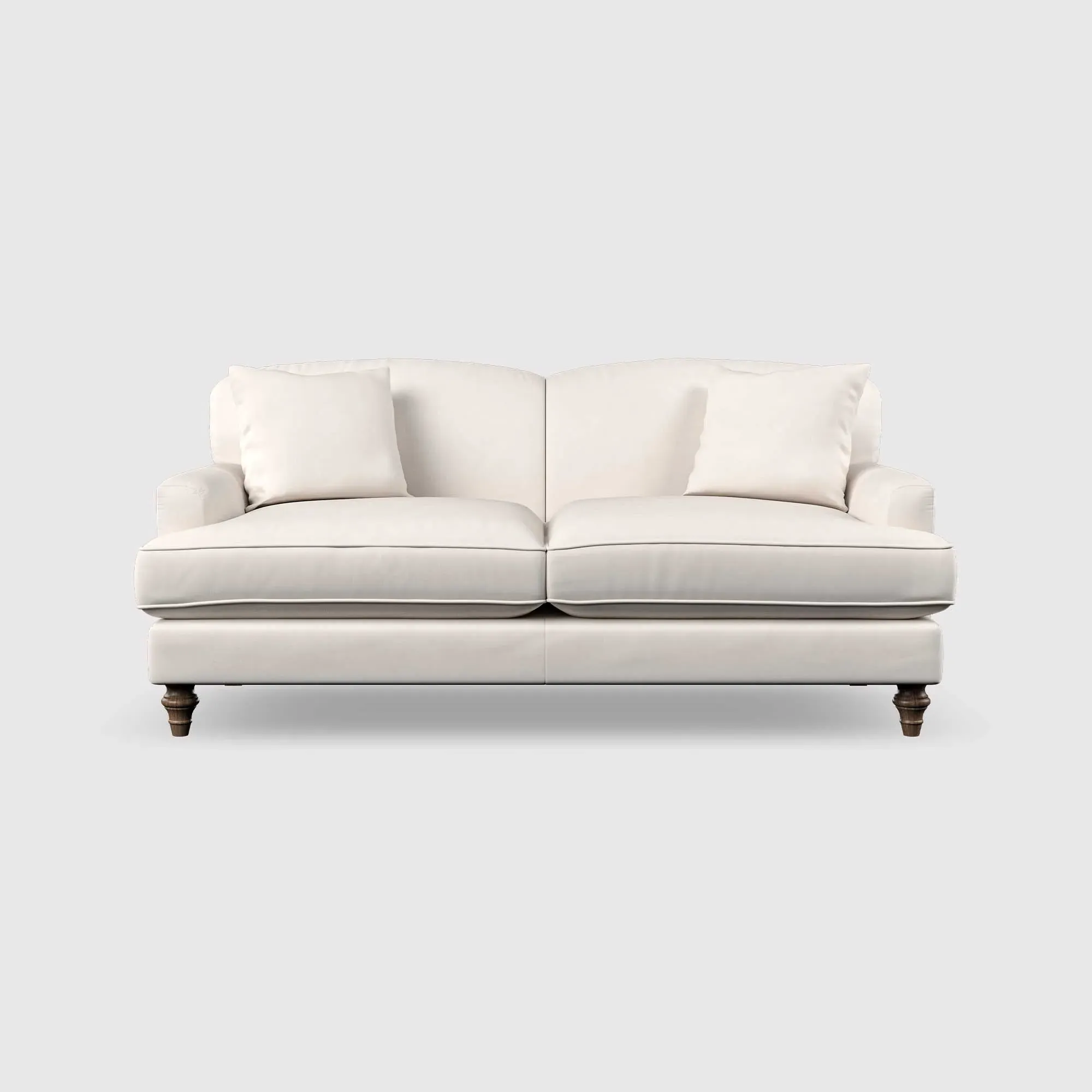 Boleyn Medium Sofa