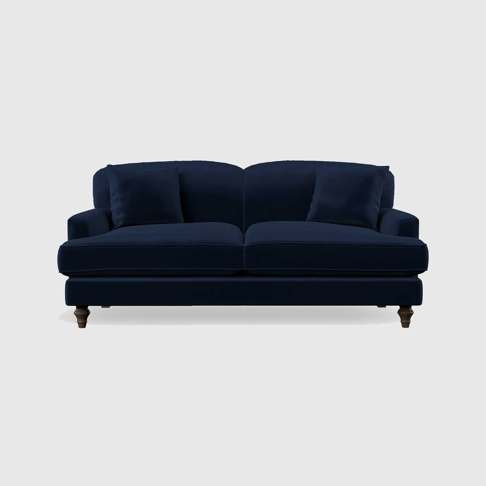 Boleyn Medium Sofa image