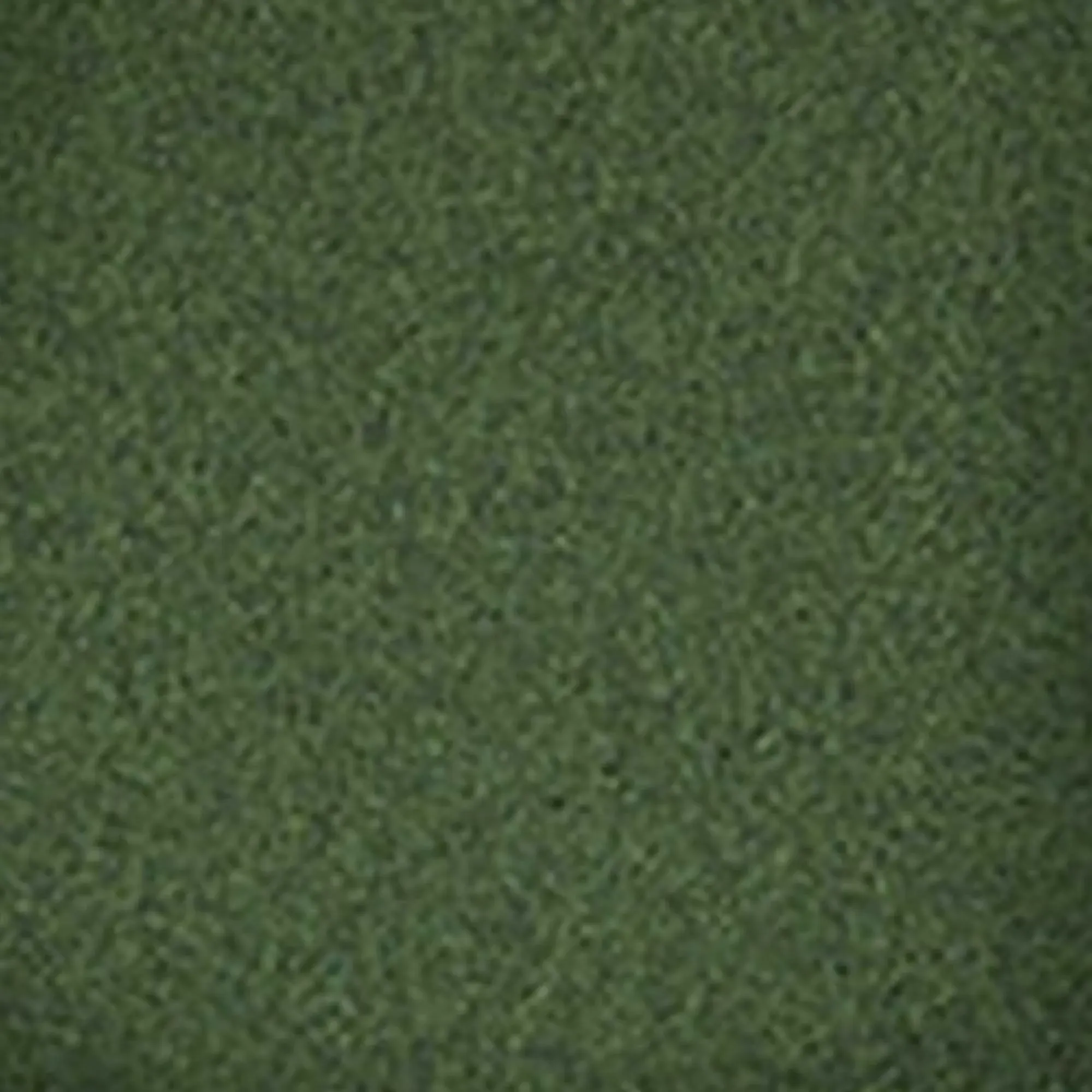 Bontempi Tai Dining Chair - Green, Fabric