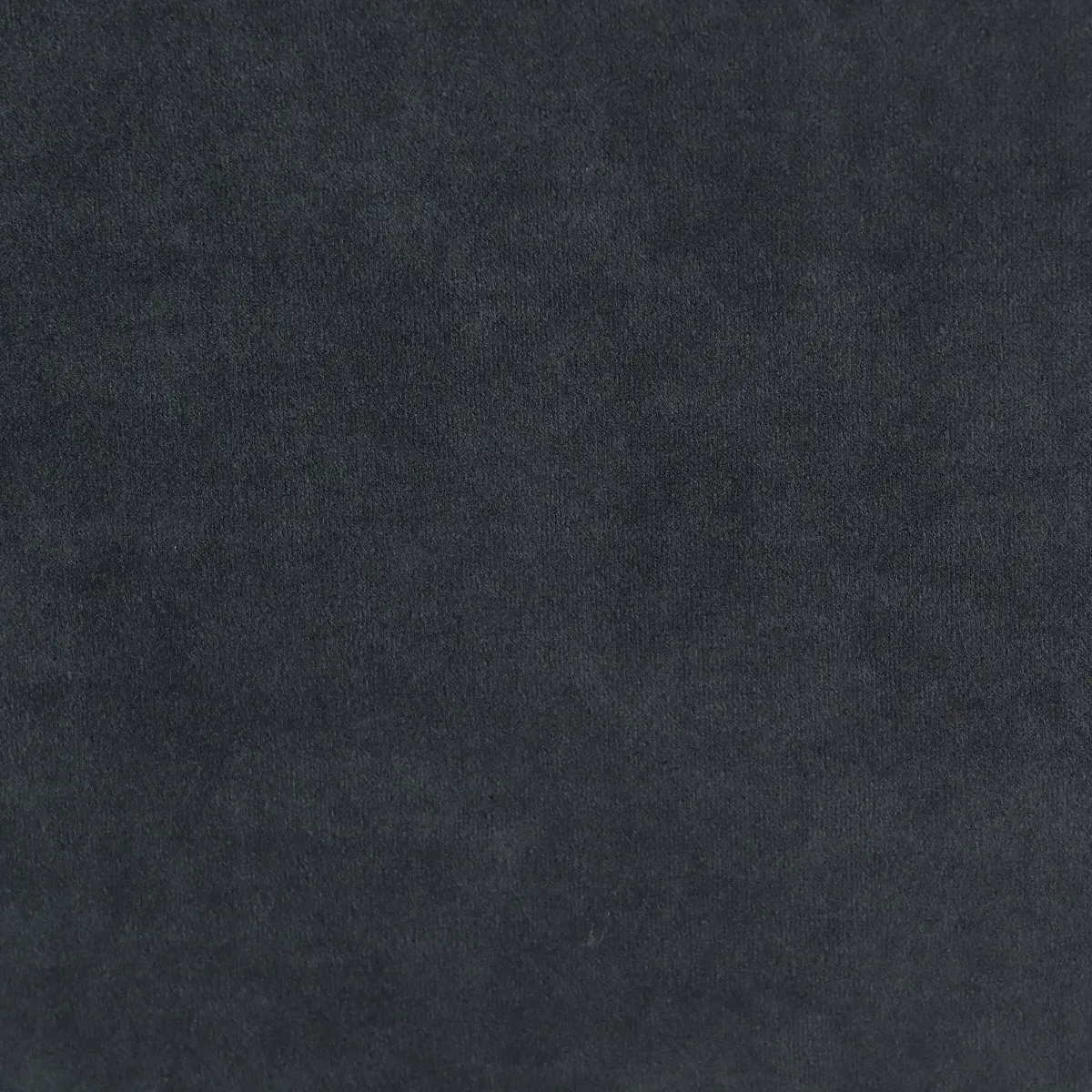 Boone Armchair - Grey, Fabric