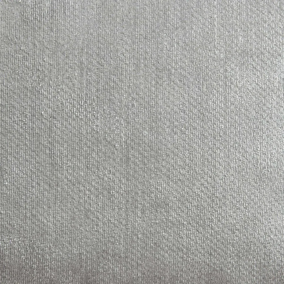 Borelly 2-Seater Sofa - Grey, Fabric