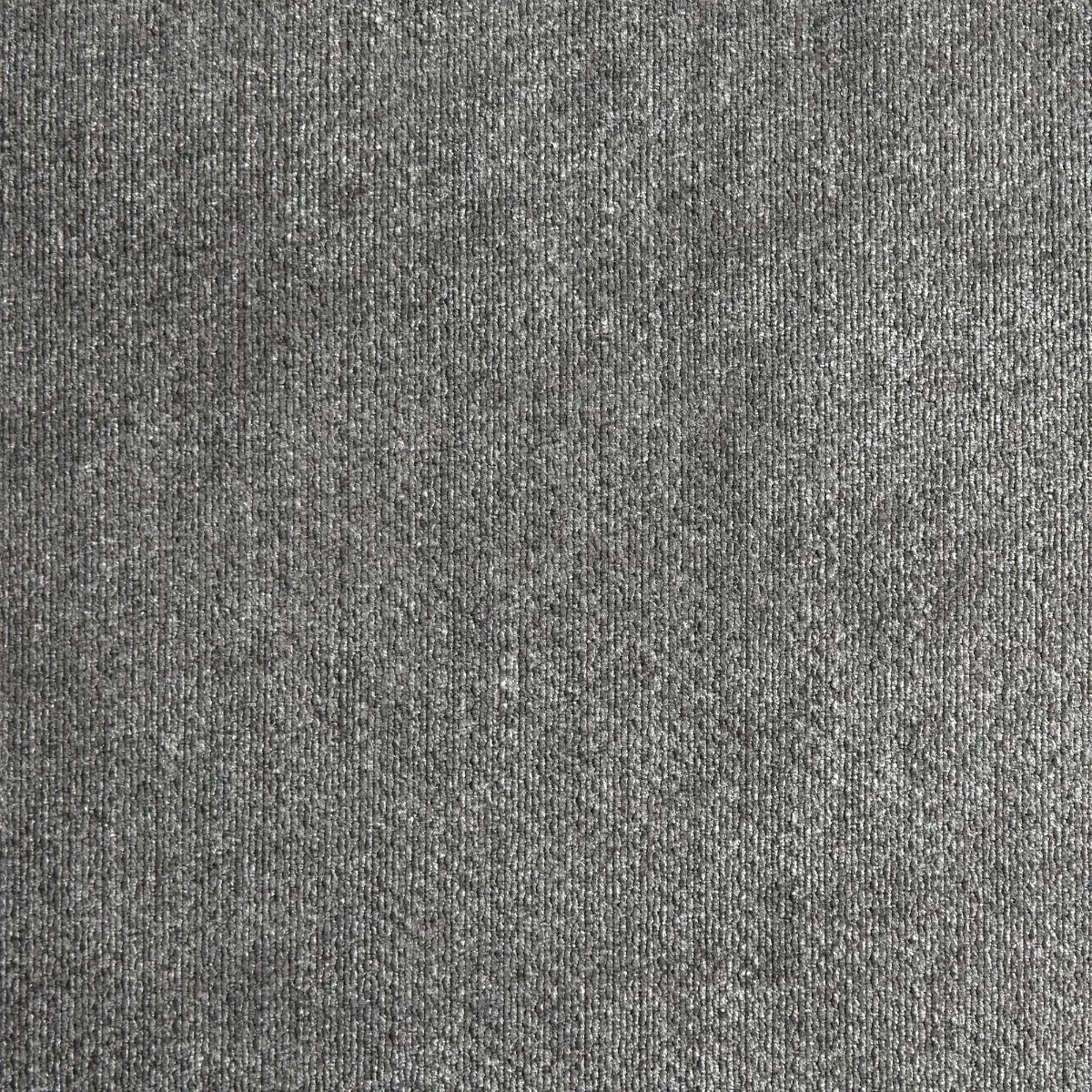 Borelly 2-Seater Sofa - Grey, Fabric