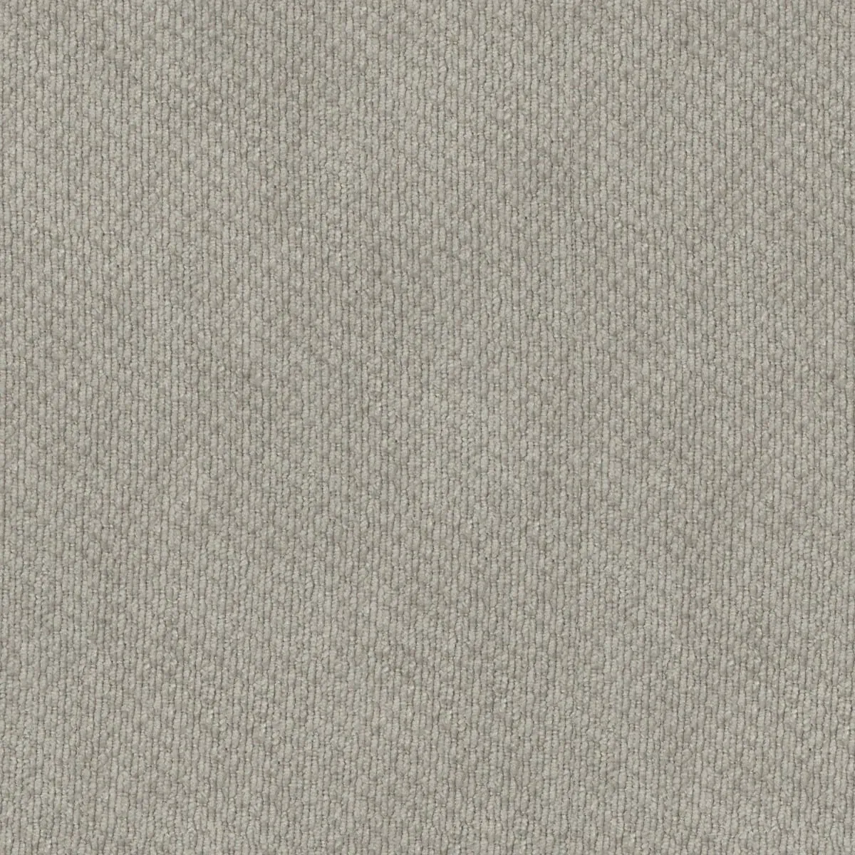 Borelly 2-Seater Sofa - Neutral, Fabric