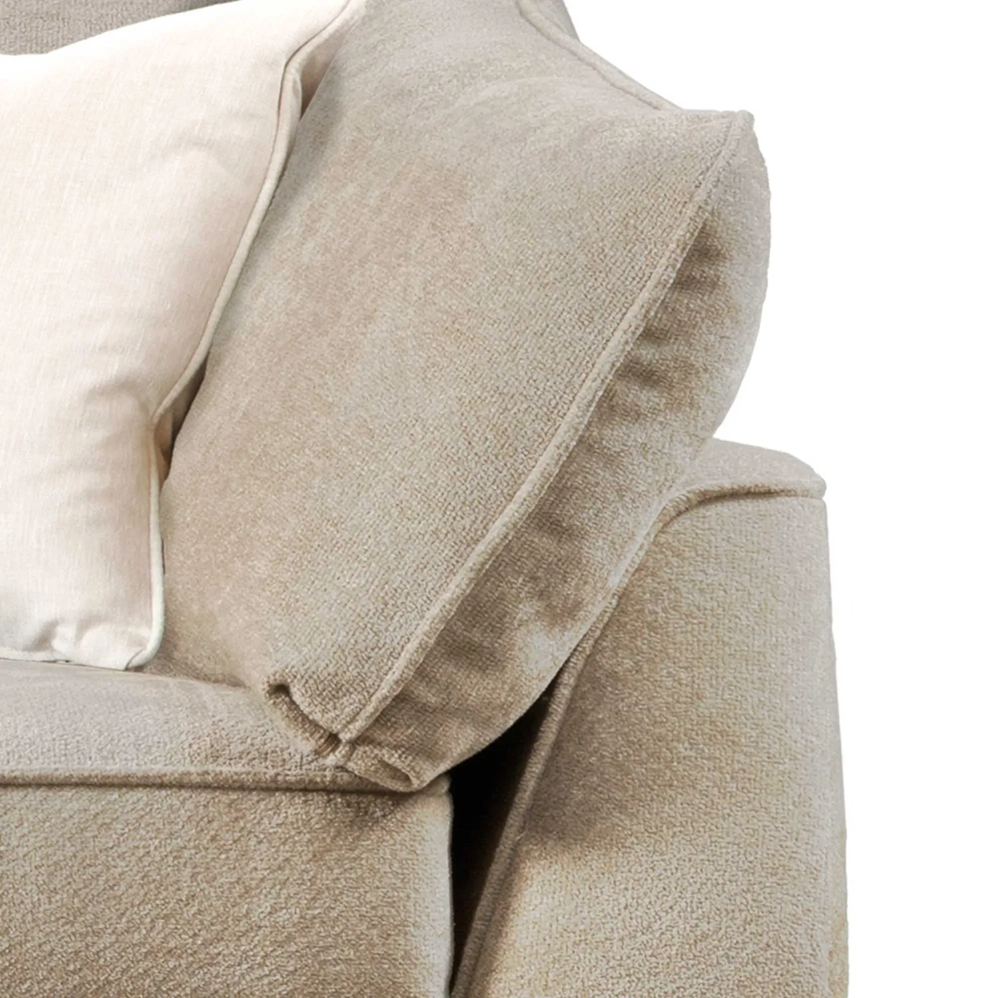 Borelly 3-Seater Sofa