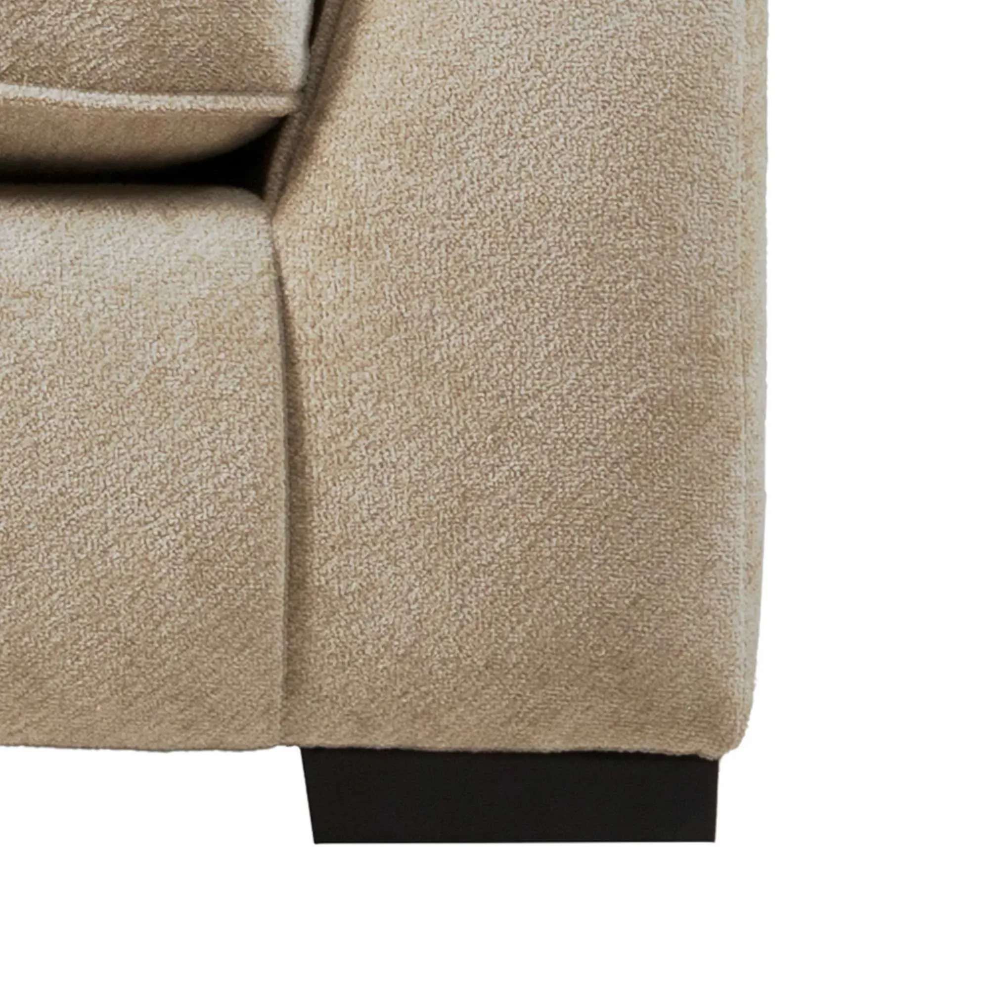 Borelly 3-Seater Sofa