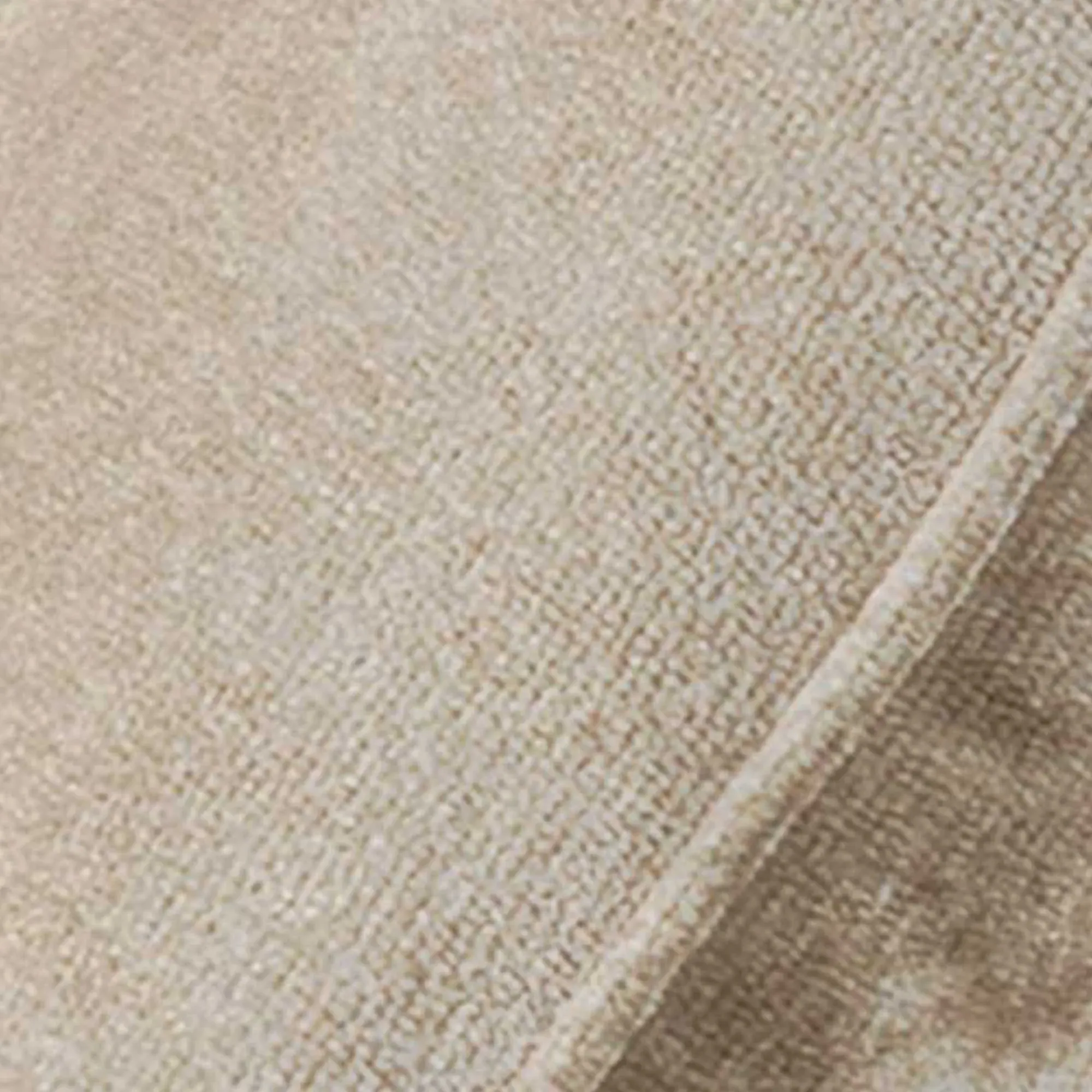 Borelly 3-Seater Sofa