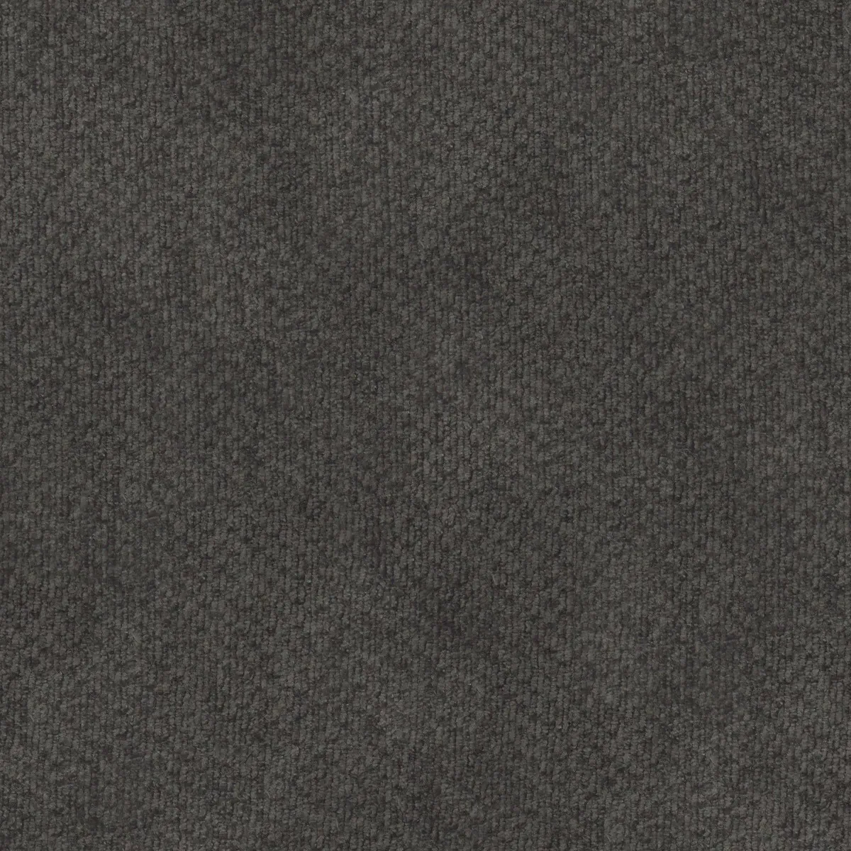 Borelly 3-Seater Sofa - Grey, Fabric