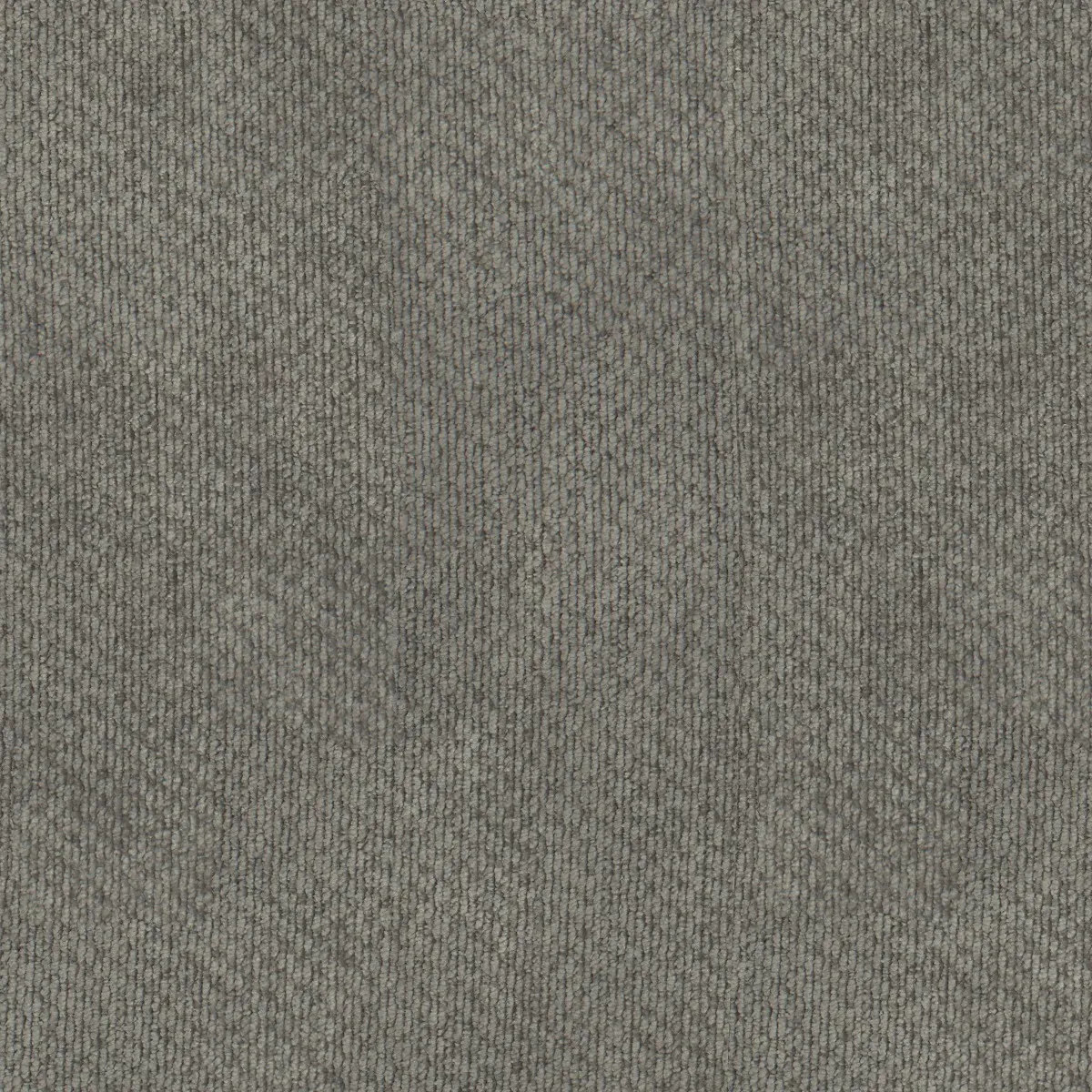 Borelly 3-Seater Sofa - Grey, Fabric