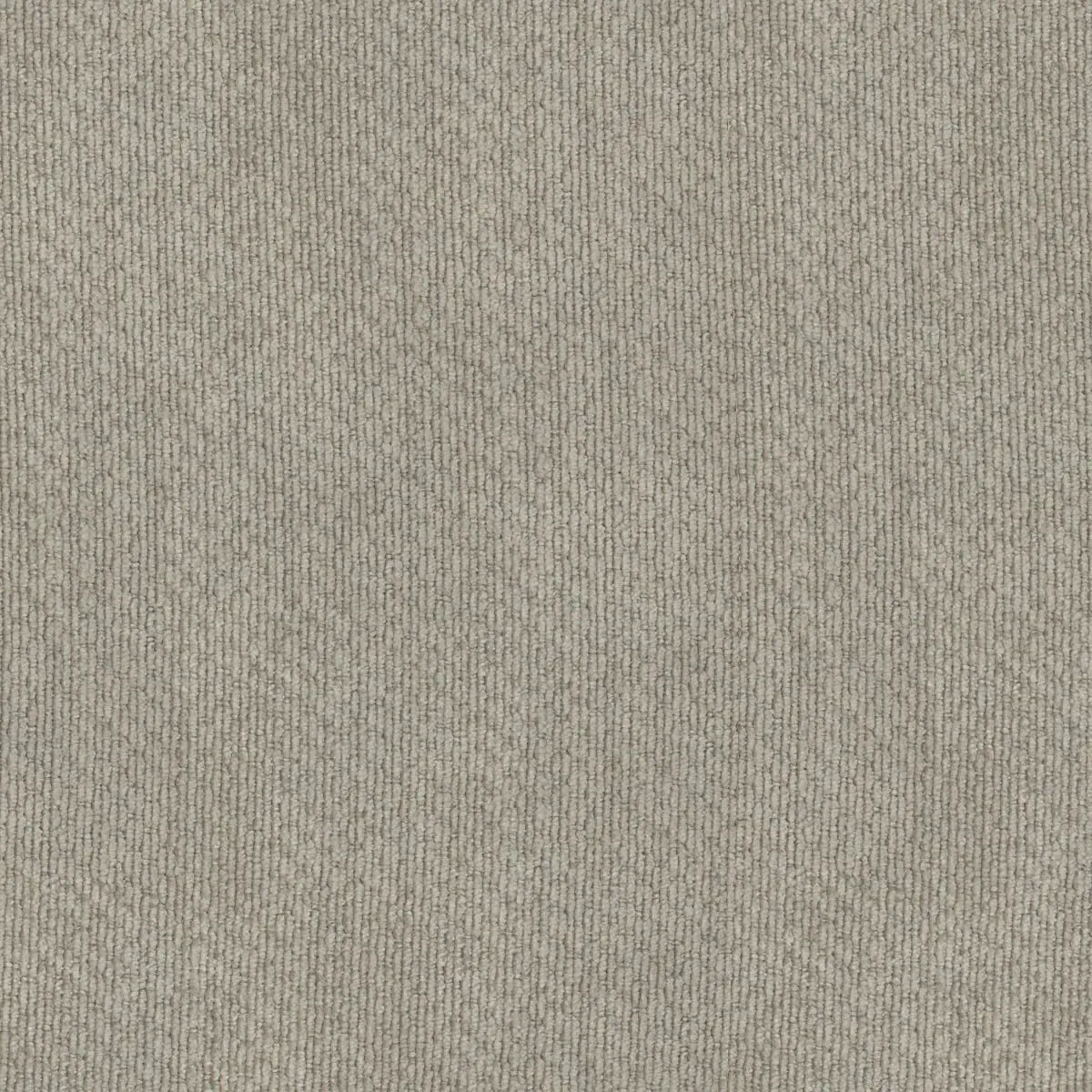 Borelly 3-Seater Sofa - Grey, Fabric