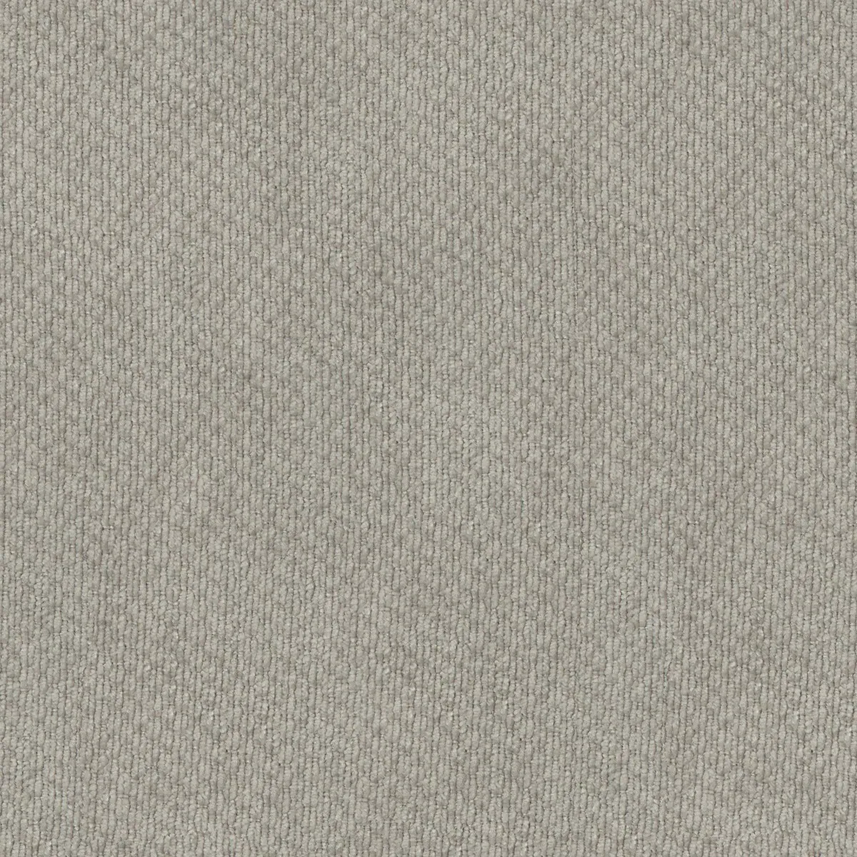 Borelly 3-Seater Sofa - Neutral, Fabric