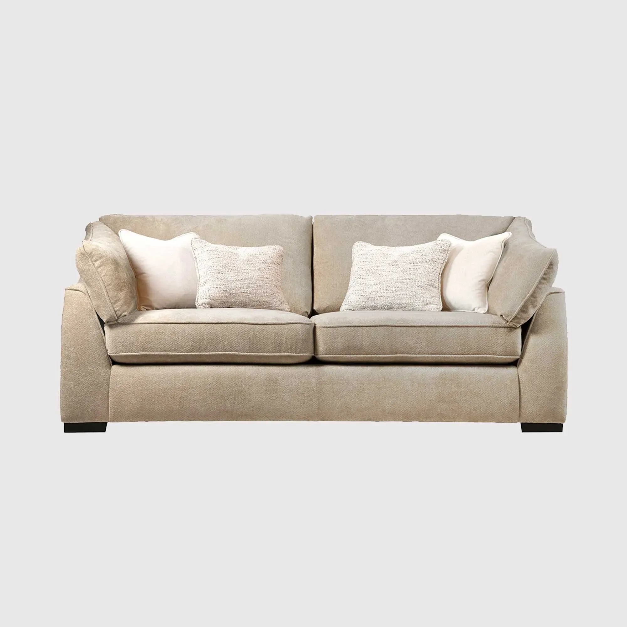 Borelly 3-Seater Sofa image