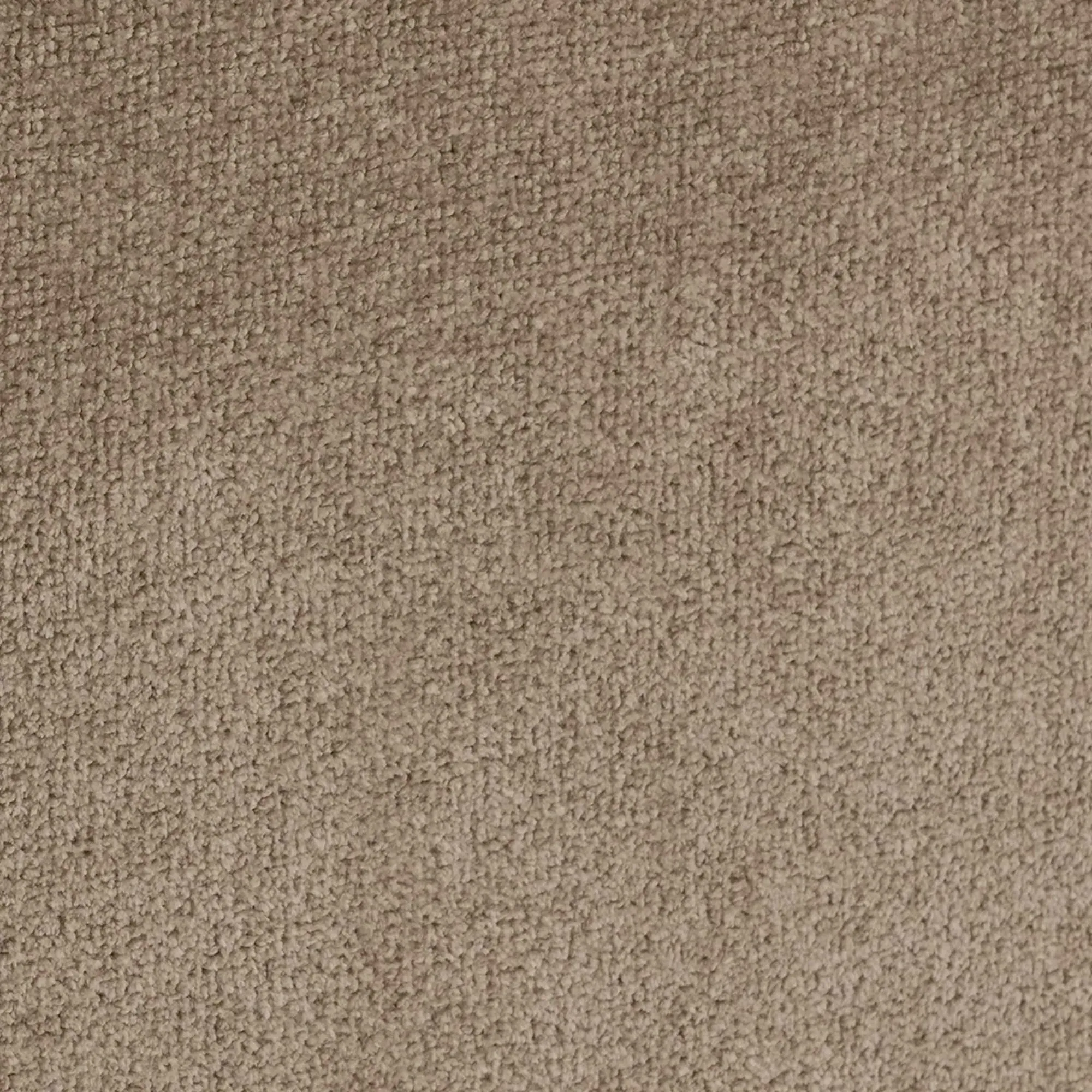 Borelly 4-Seater Sofa