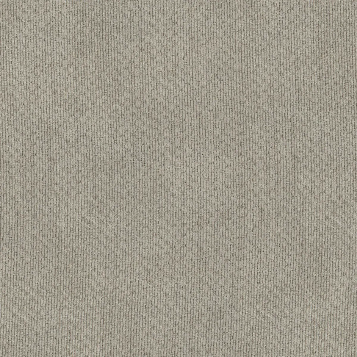 Borelly 4-Seater Sofa - Grey, Fabric