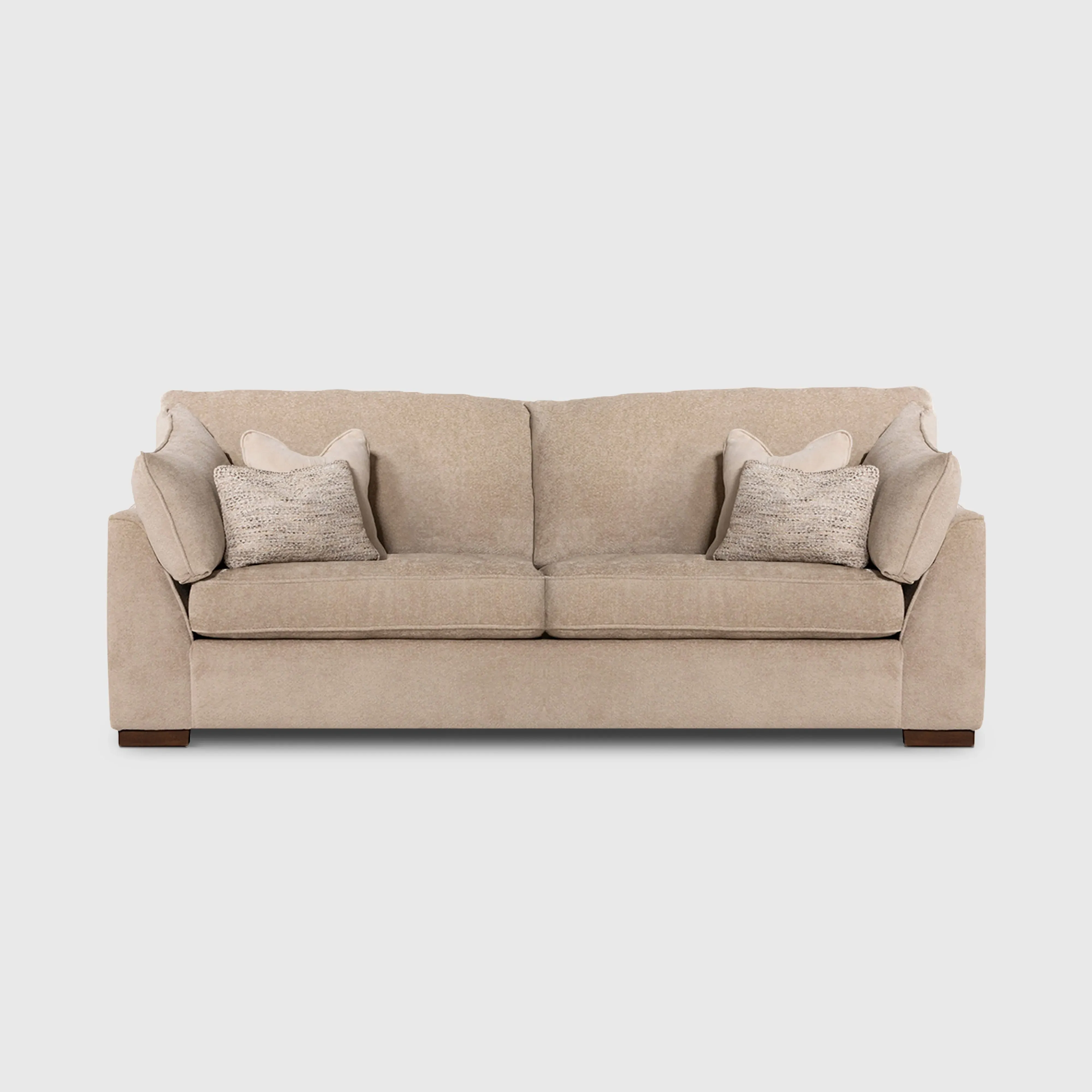 Borelly 4-Seater Sofa image