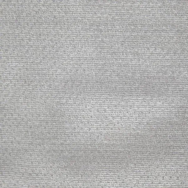 Borelly Large Corner Sofa - Neutral, Fabric