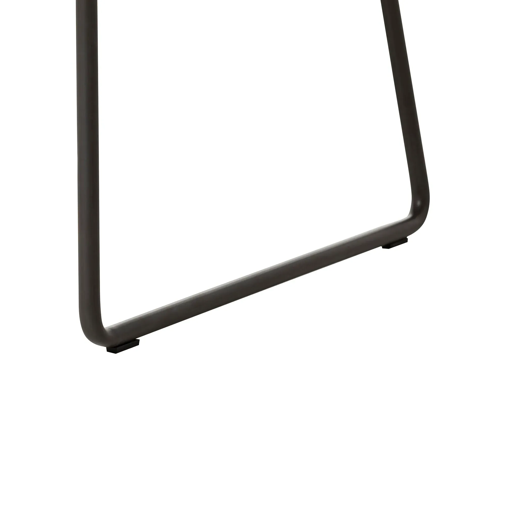 Bridgford Left Hand Facing Corner Bench - Neutral