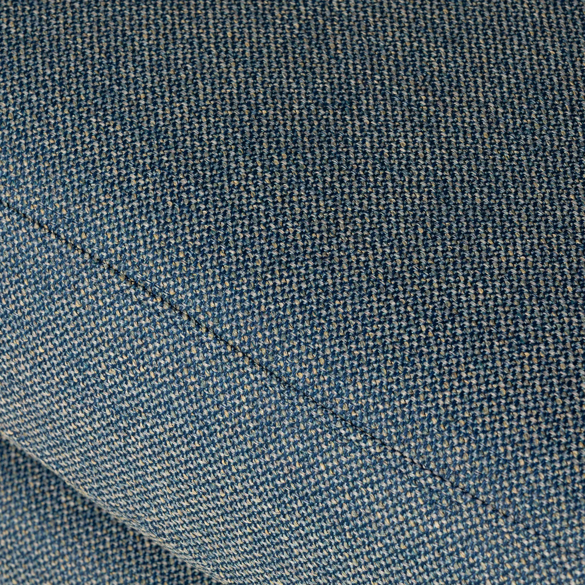 Castleton Large Sofa - Fabric