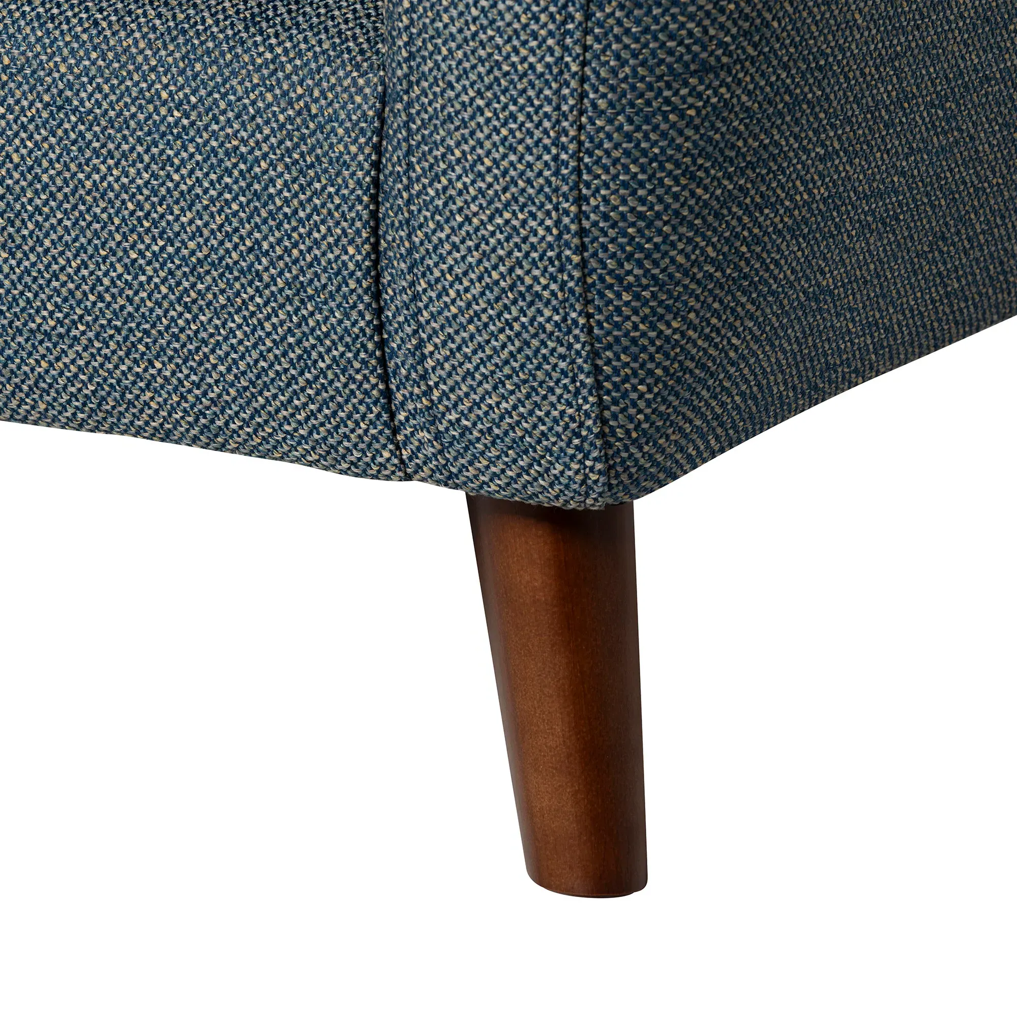 Castleton Large Sofa - Fabric