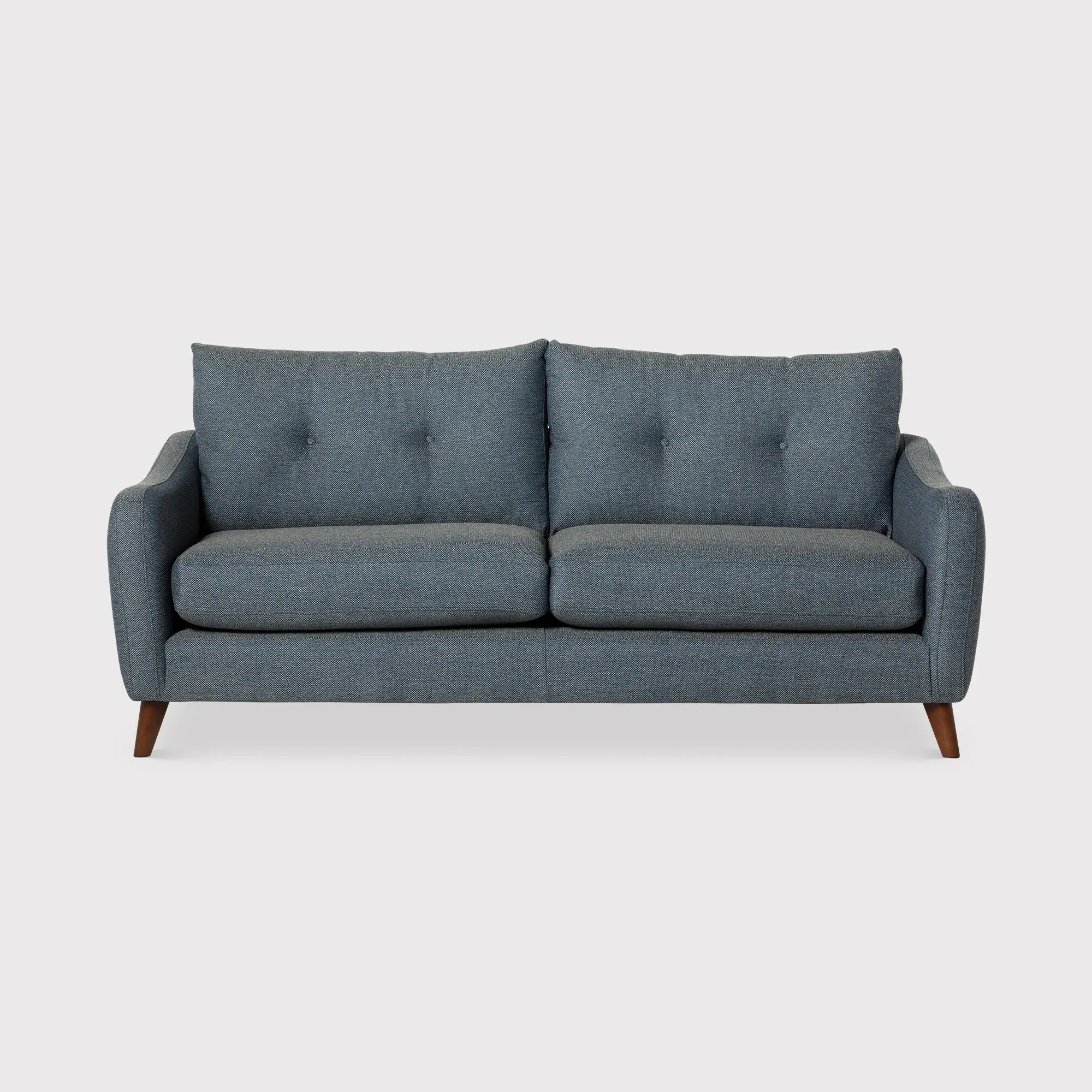 Castleton Large Sofa - Fabric image