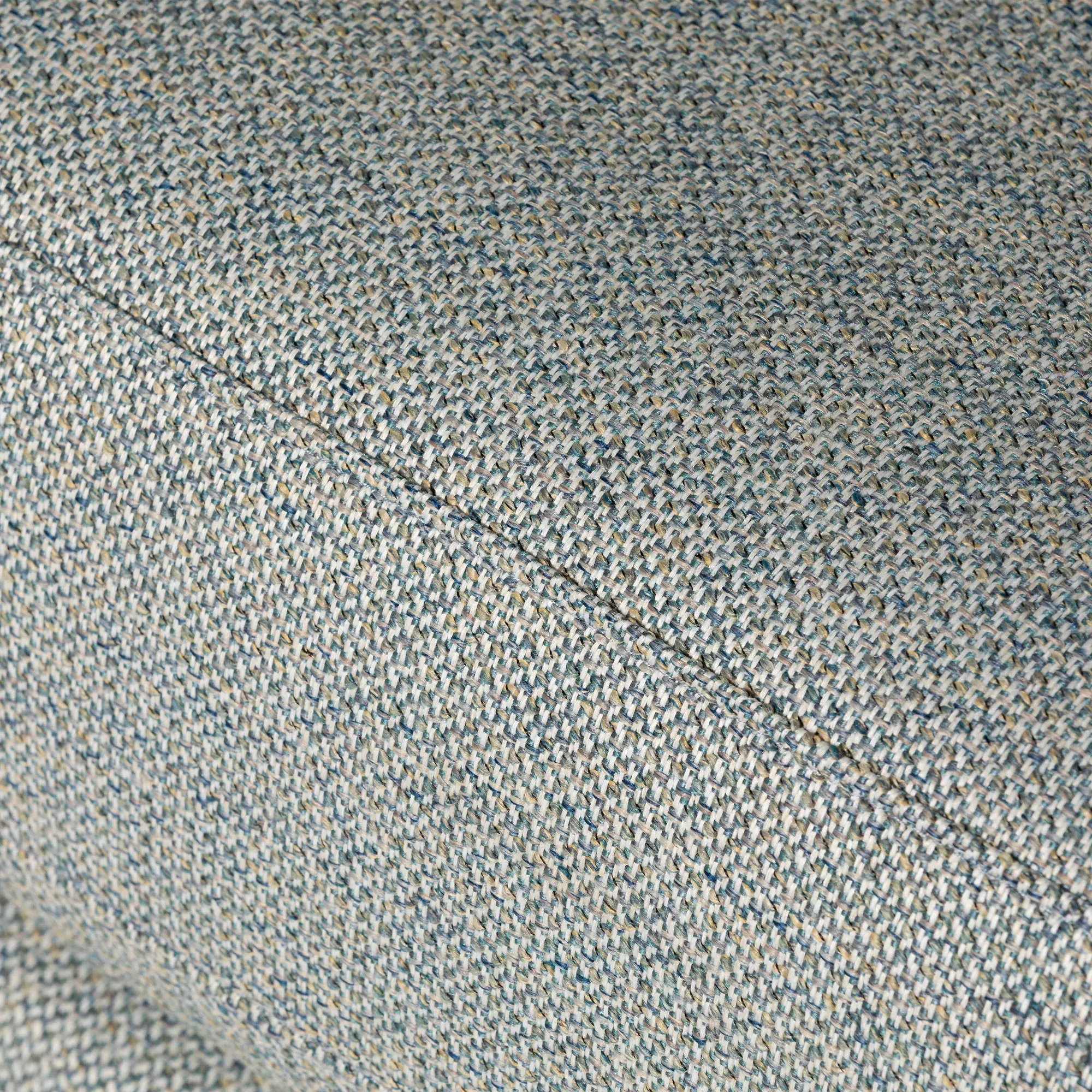 Castleton Medium Sofa - Fabric