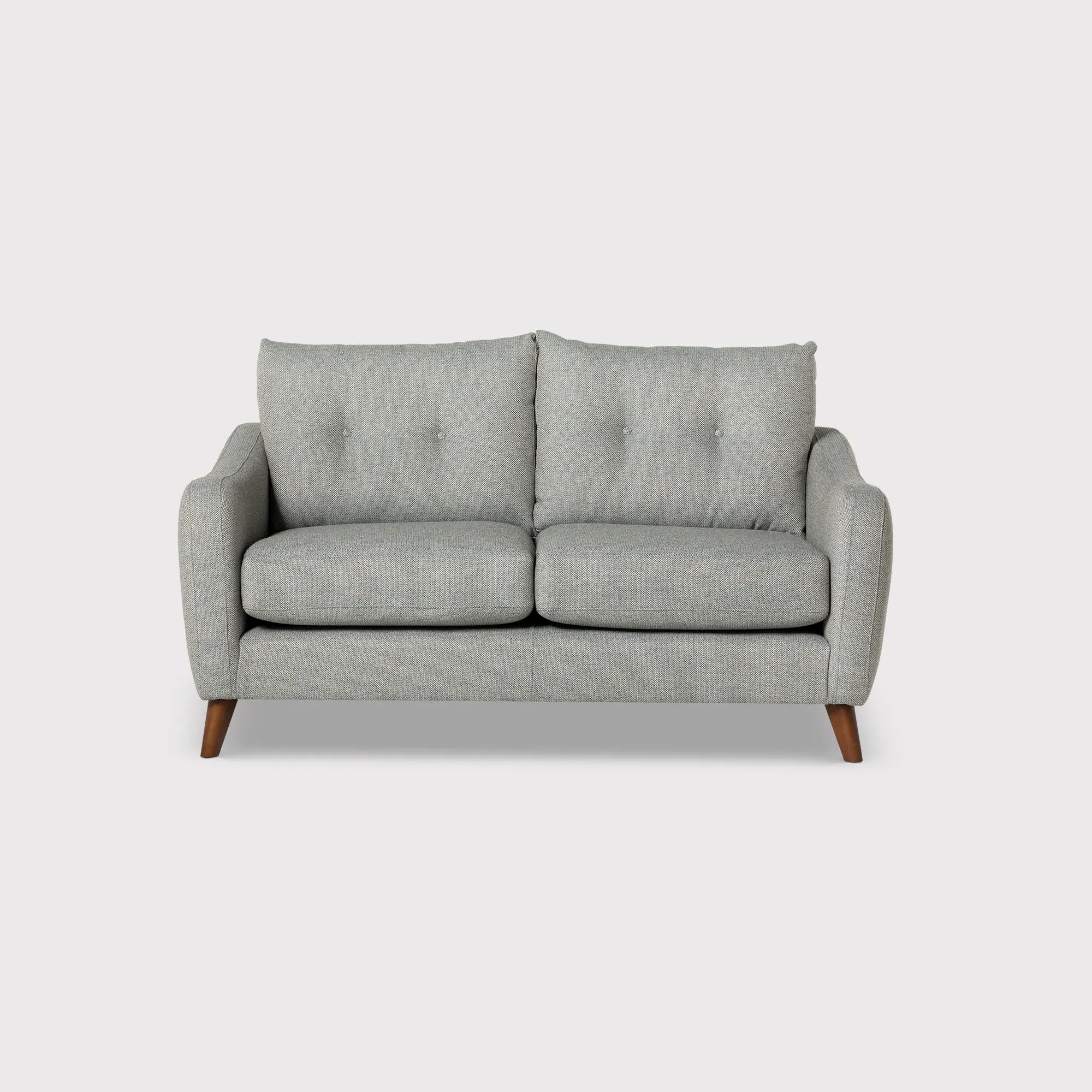 Castleton Medium Sofa - Fabric image