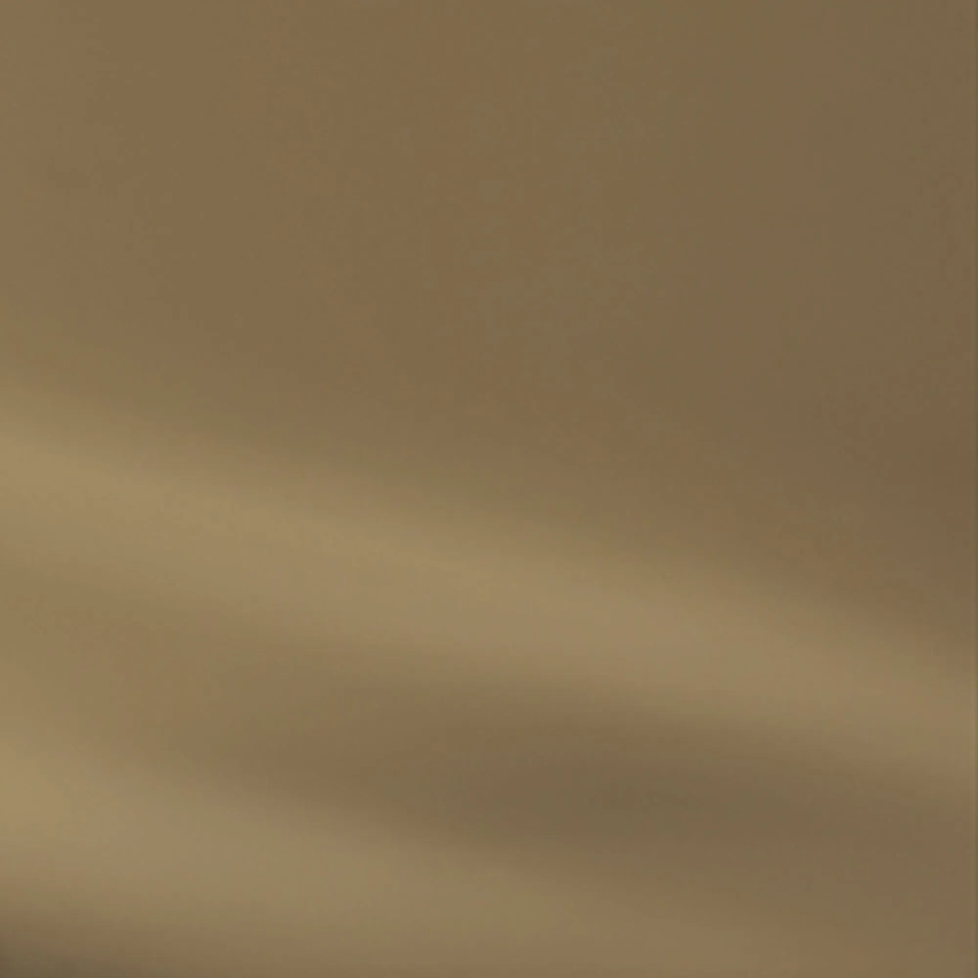 Cattelan Italia Chelsea 4 Door Sideboard - Bronze