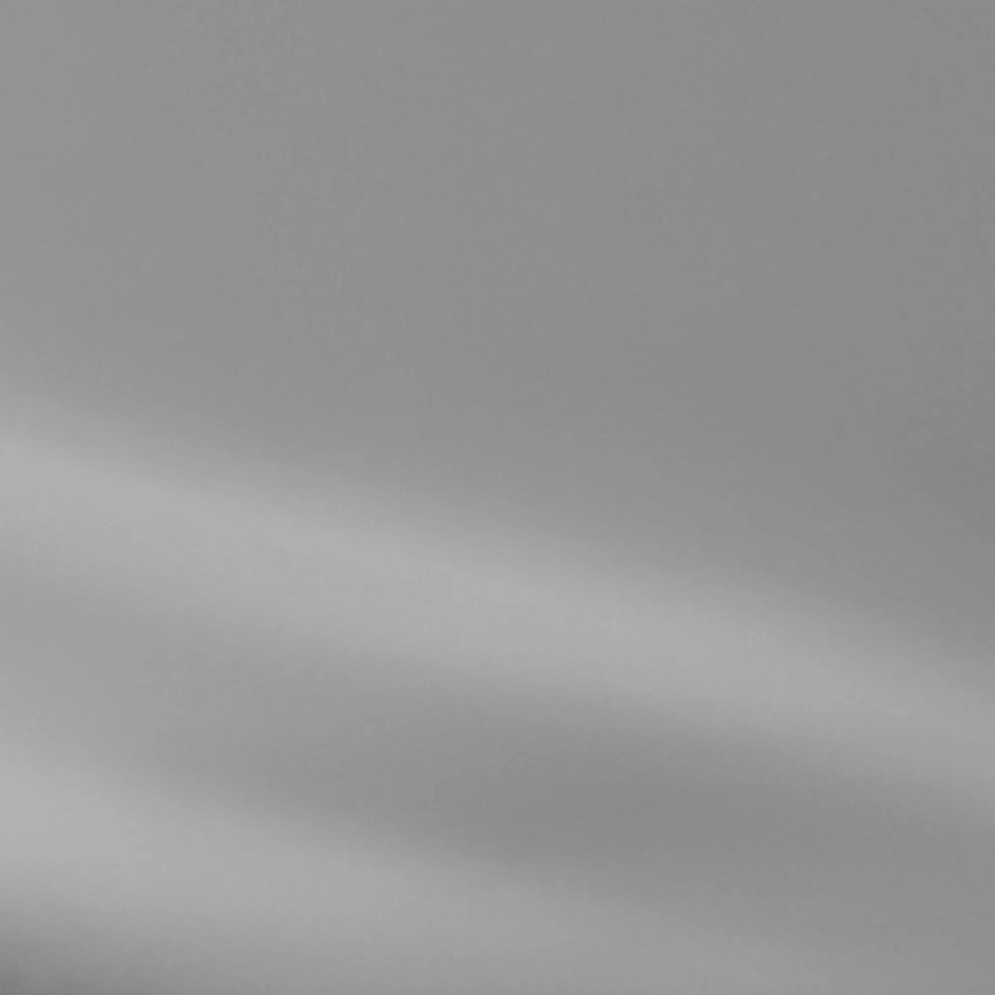 Cattelan Italia Emerald Round Wall Mirror - Grey, Glass