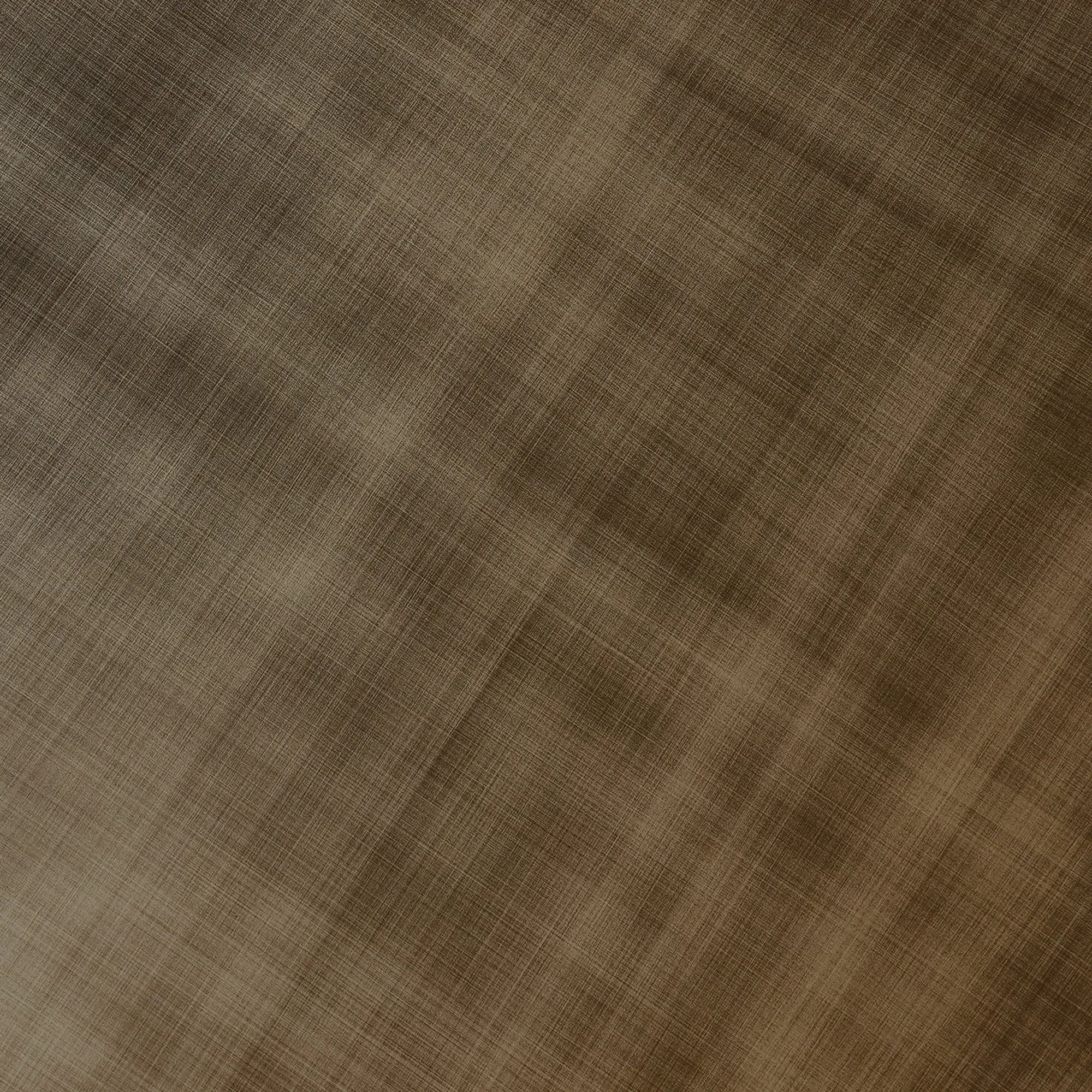 Cattelan Italia Kayak 3 Door Sideboard - Bronze